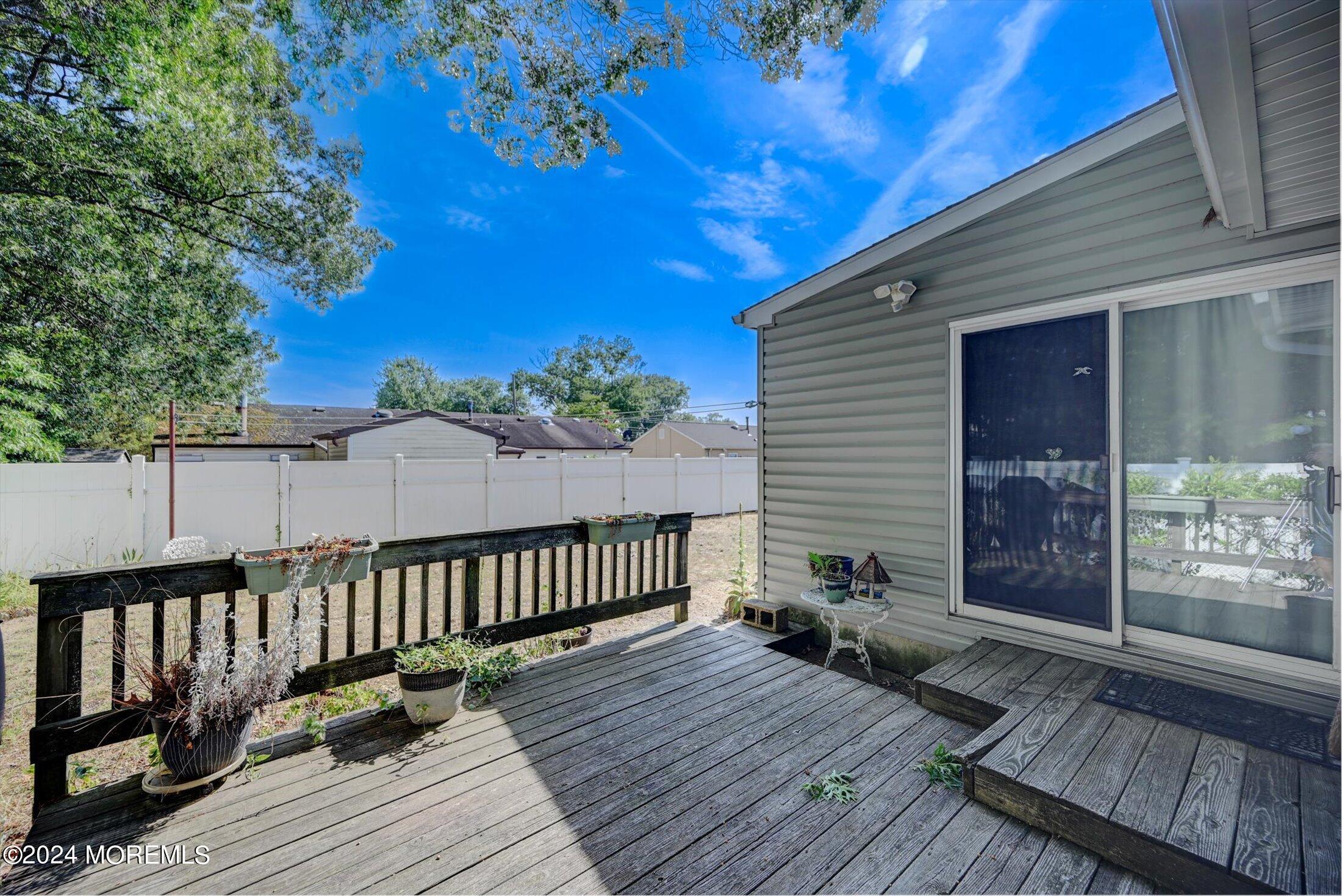 1239 Audubon Drive