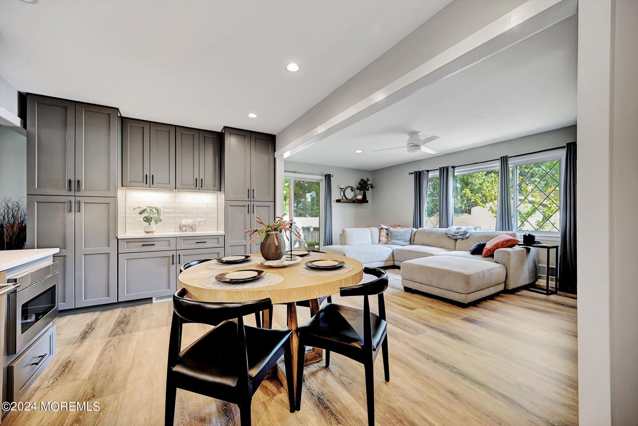 1239 Audubon Drive