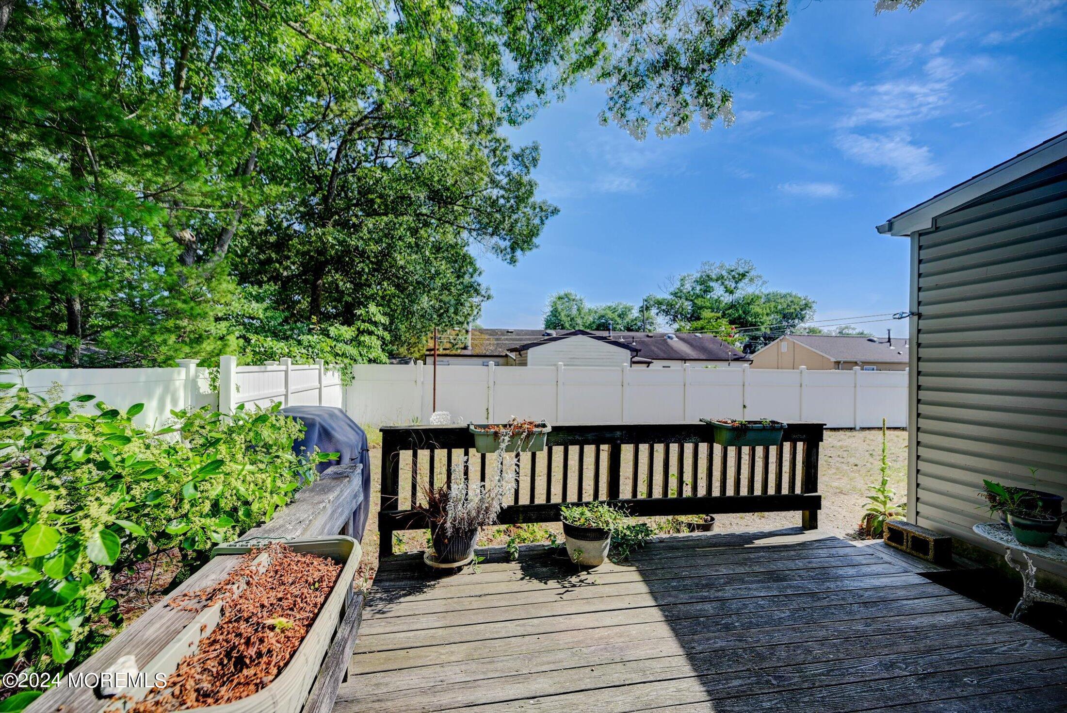 1239 Audubon Drive