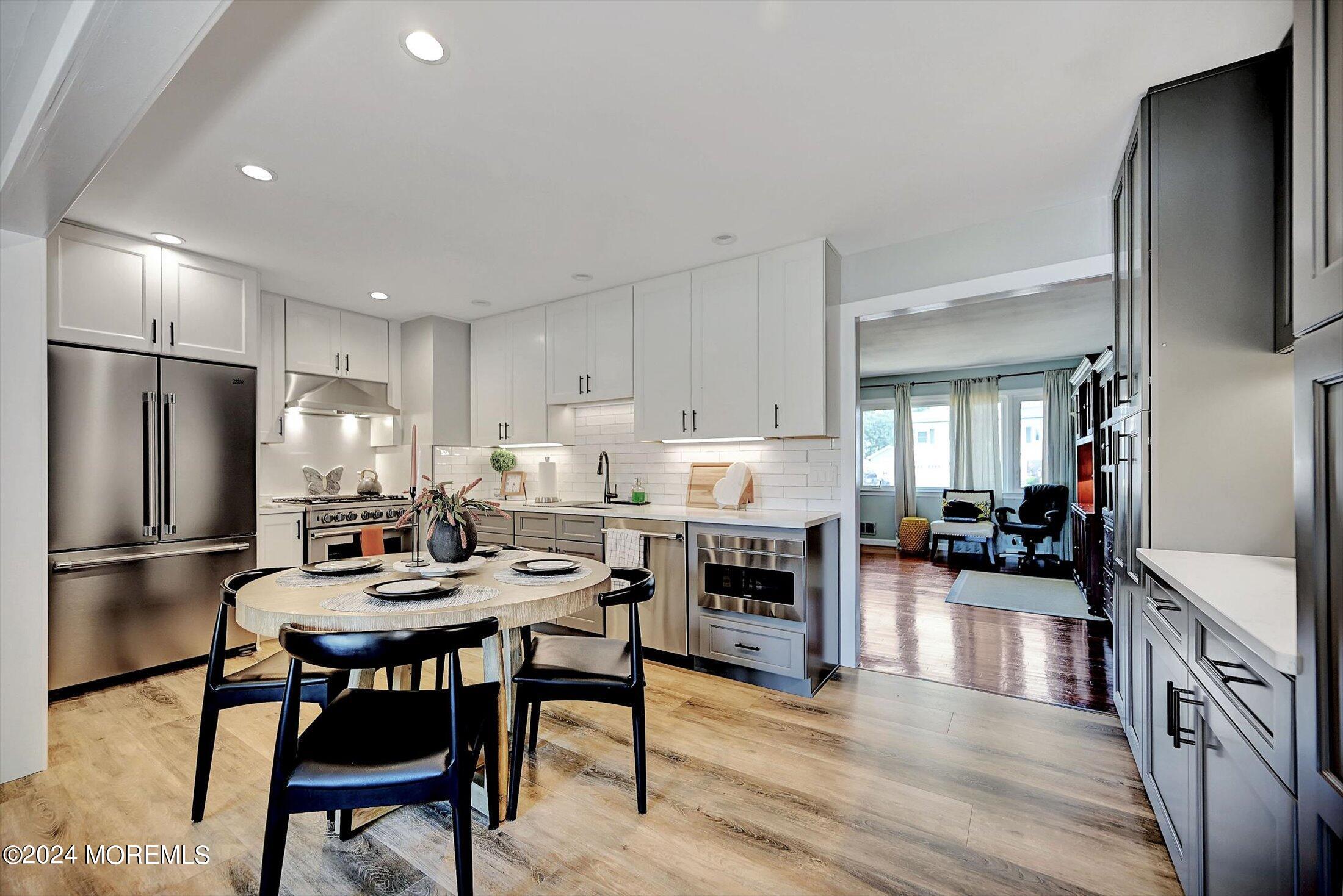 1239 Audubon Drive