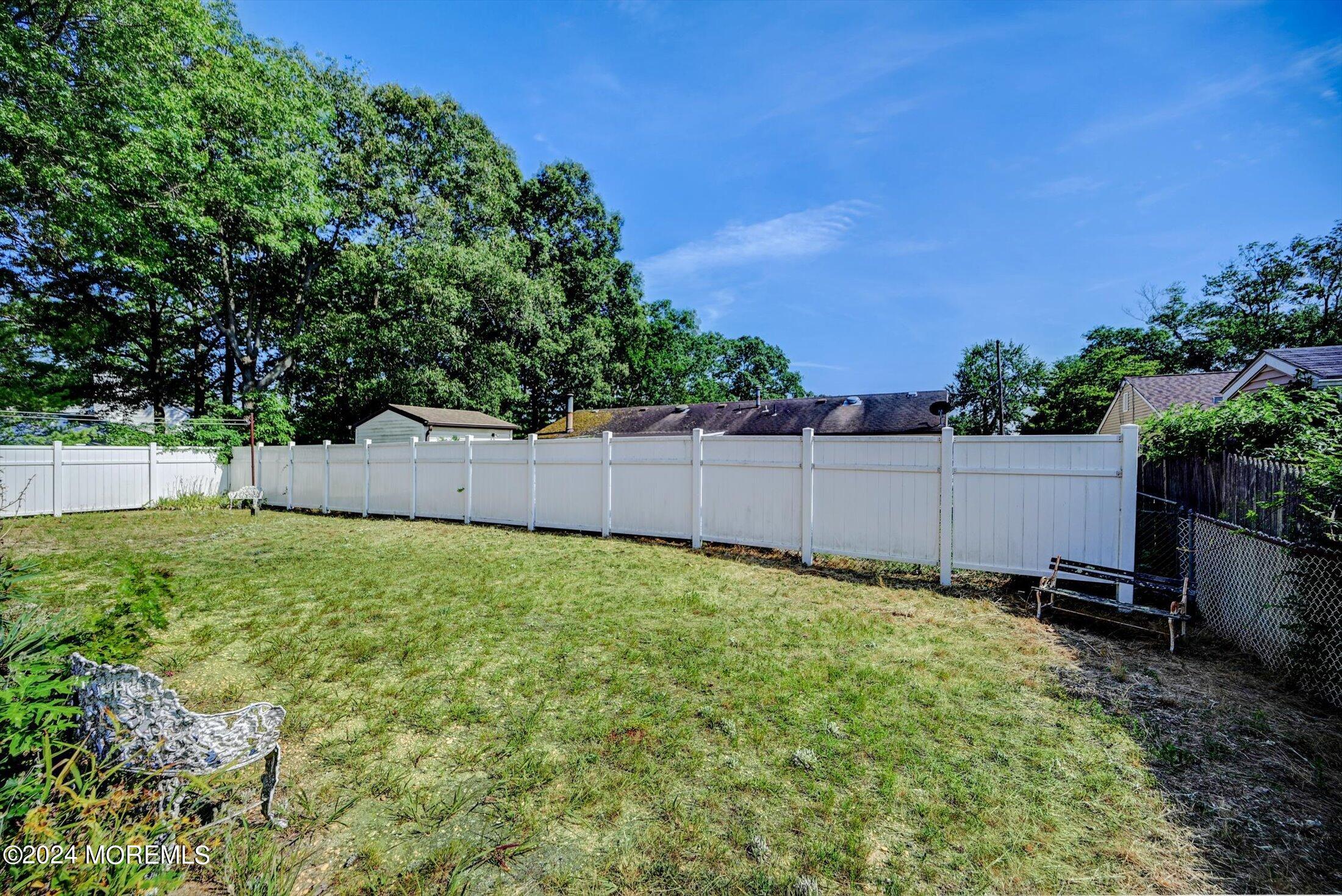 1239 Audubon Drive