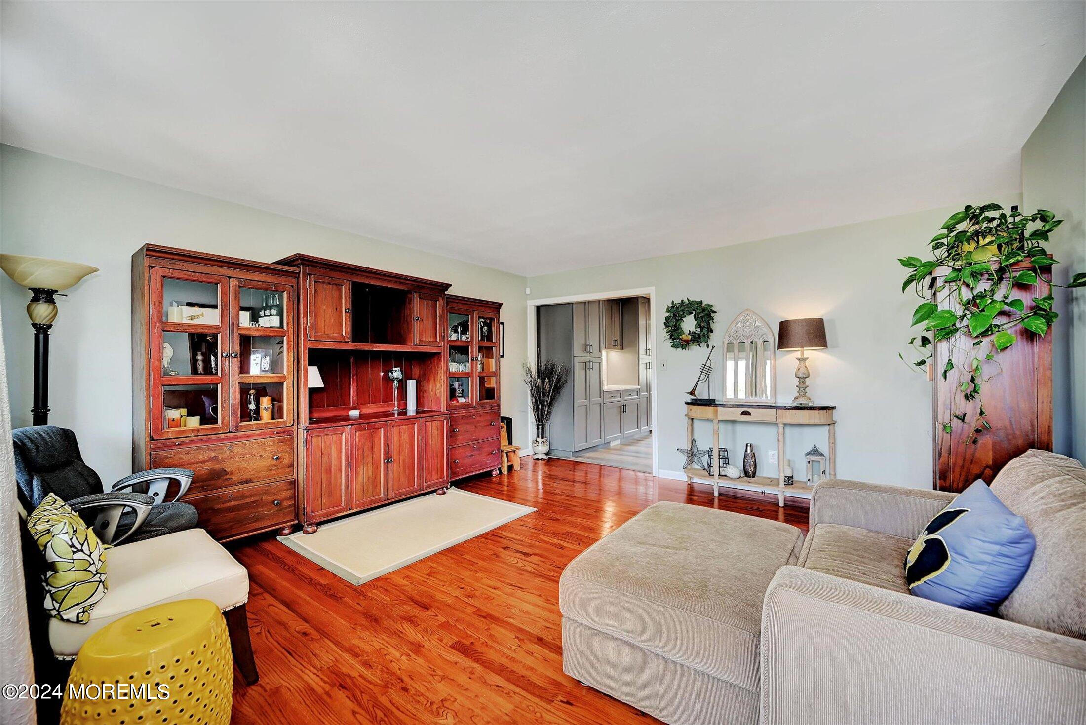 1239 Audubon Drive