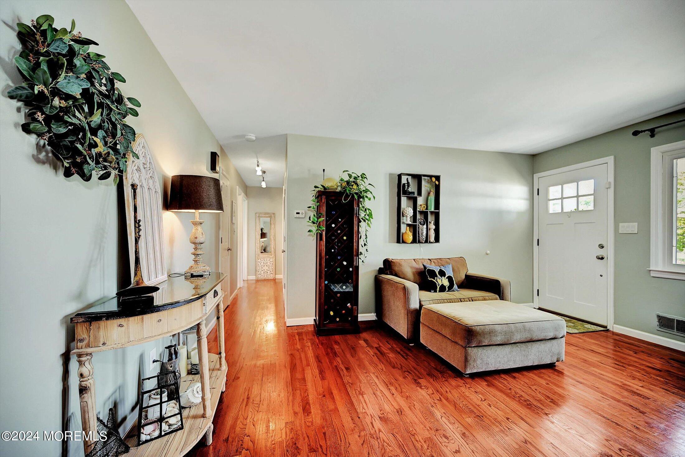 1239 Audubon Drive
