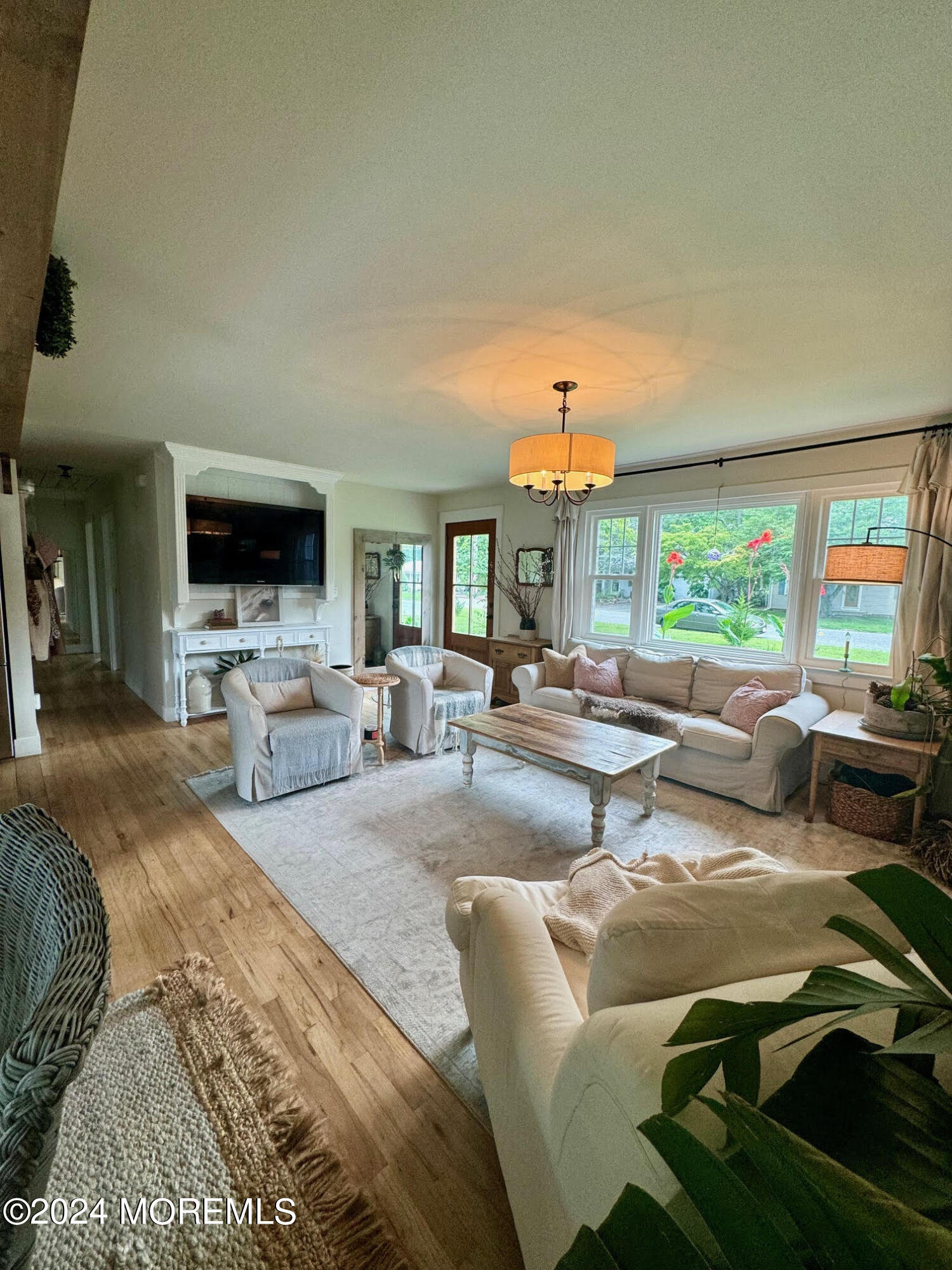276 Vermont Drive
