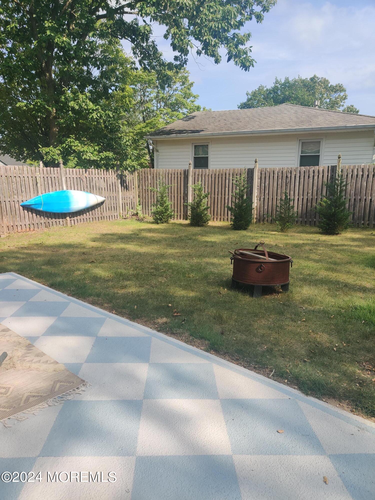 276 Vermont Drive