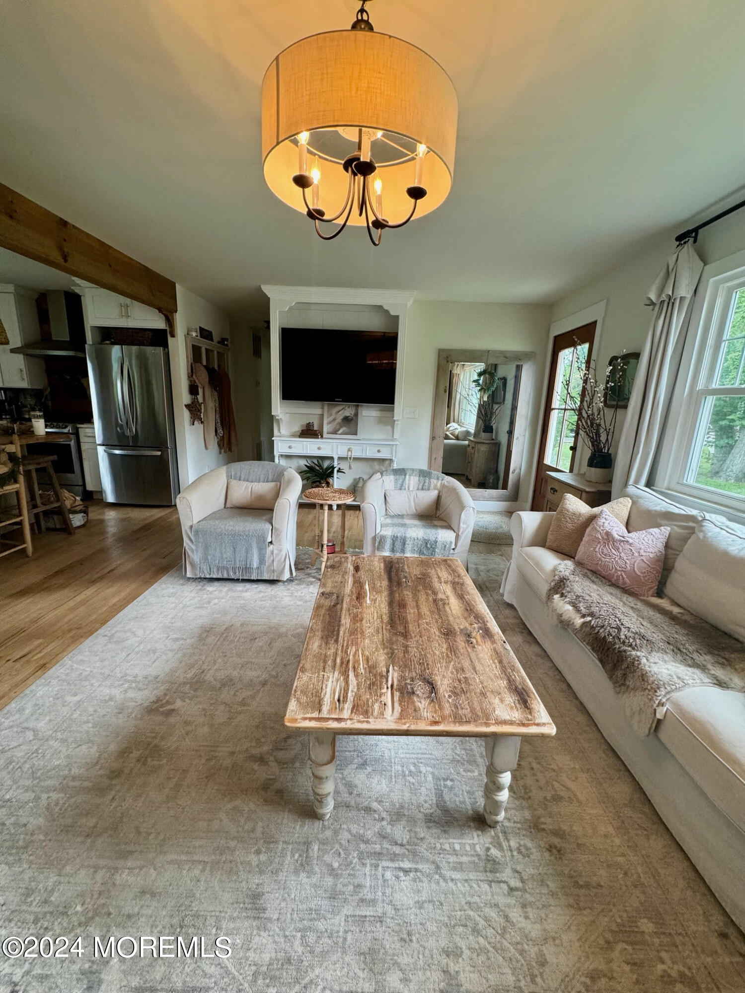 276 Vermont Drive