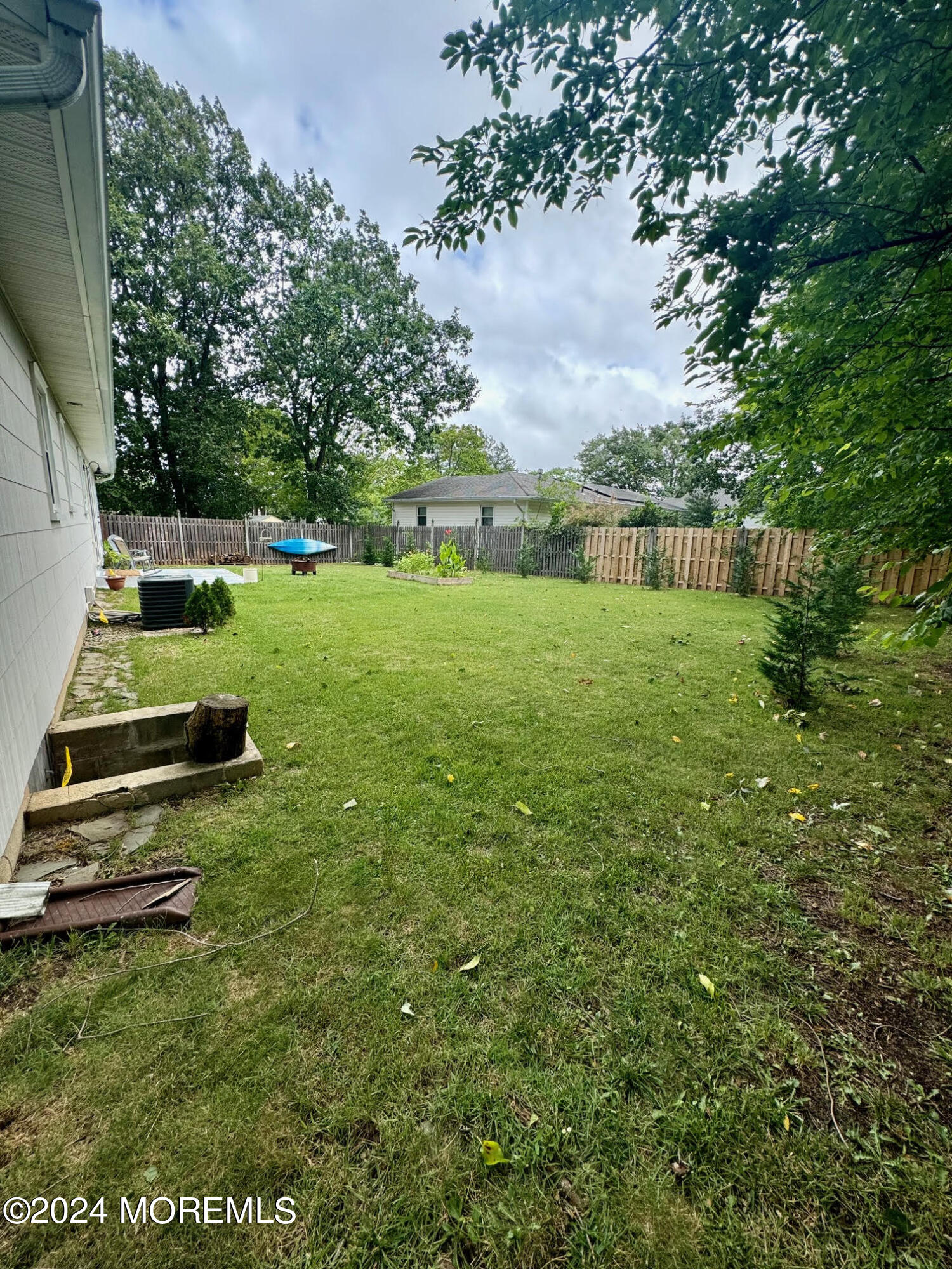 276 Vermont Drive