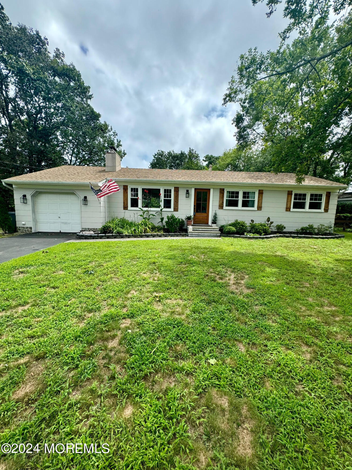 276 Vermont Drive