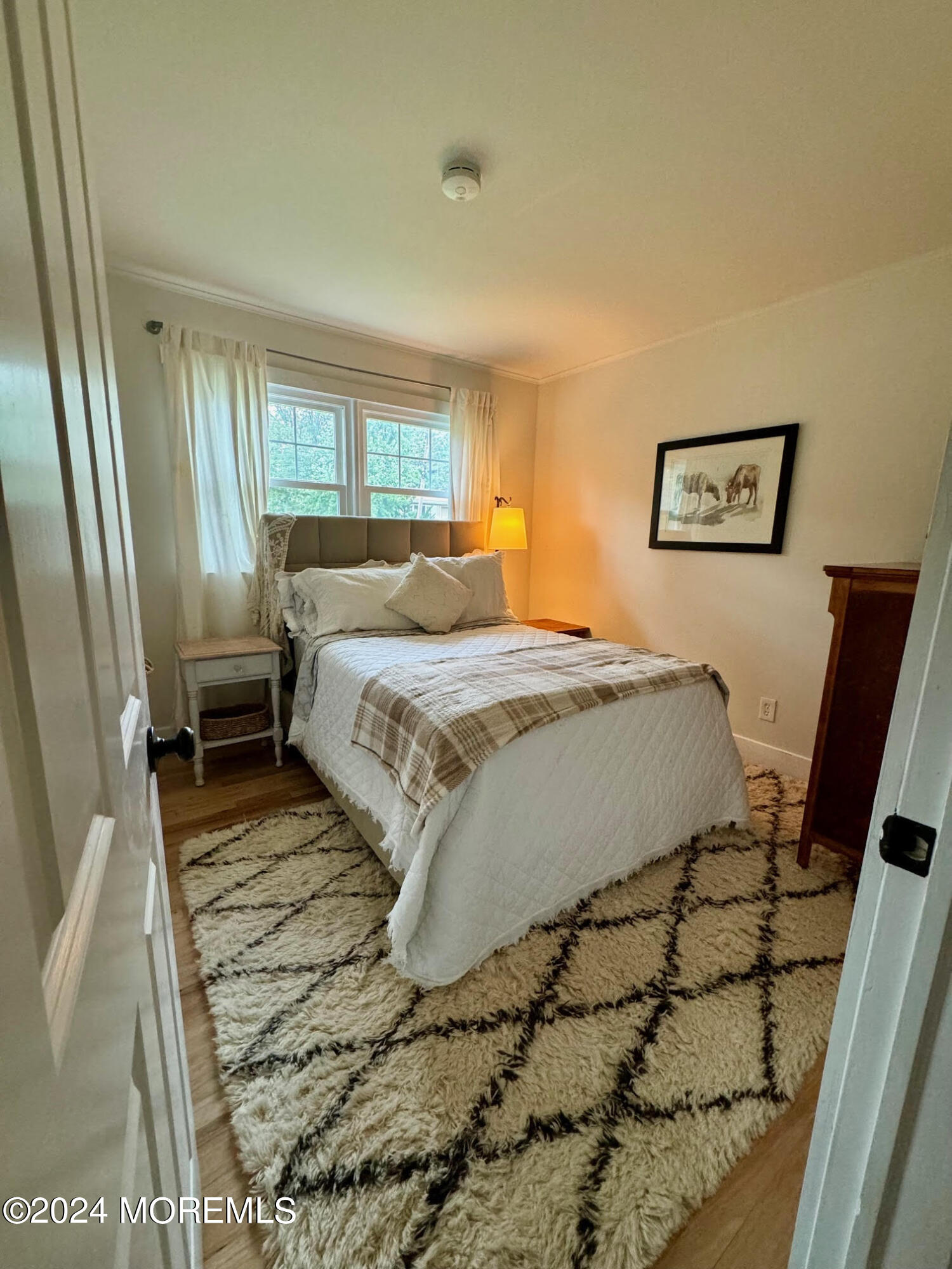 276 Vermont Drive
