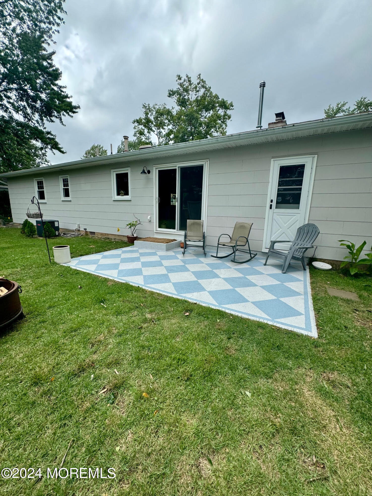 276 Vermont Drive