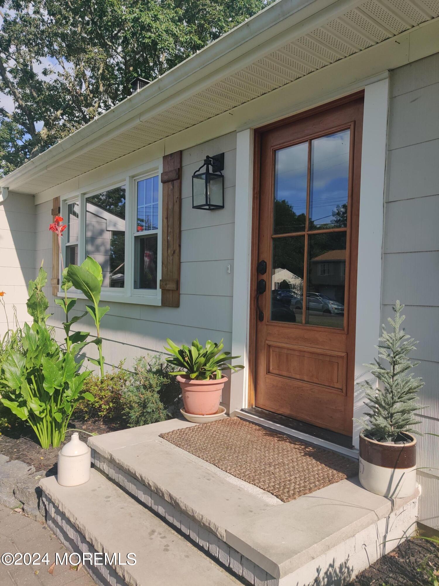 276 Vermont Drive