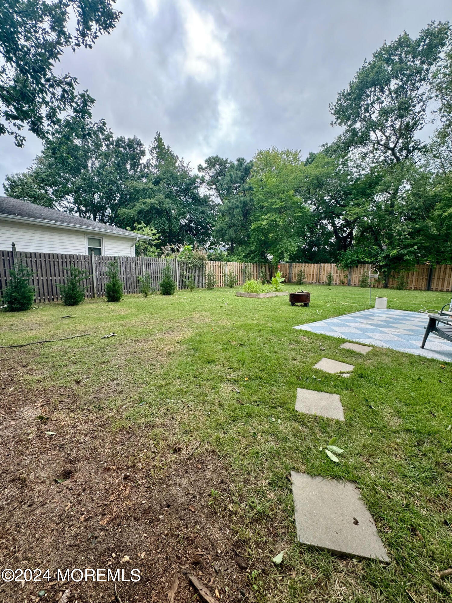 276 Vermont Drive