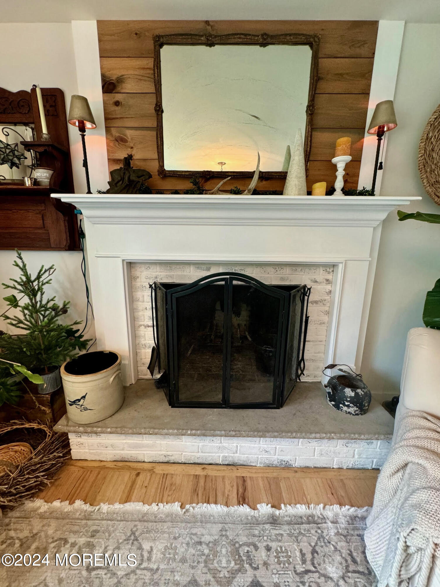 276 Vermont Drive