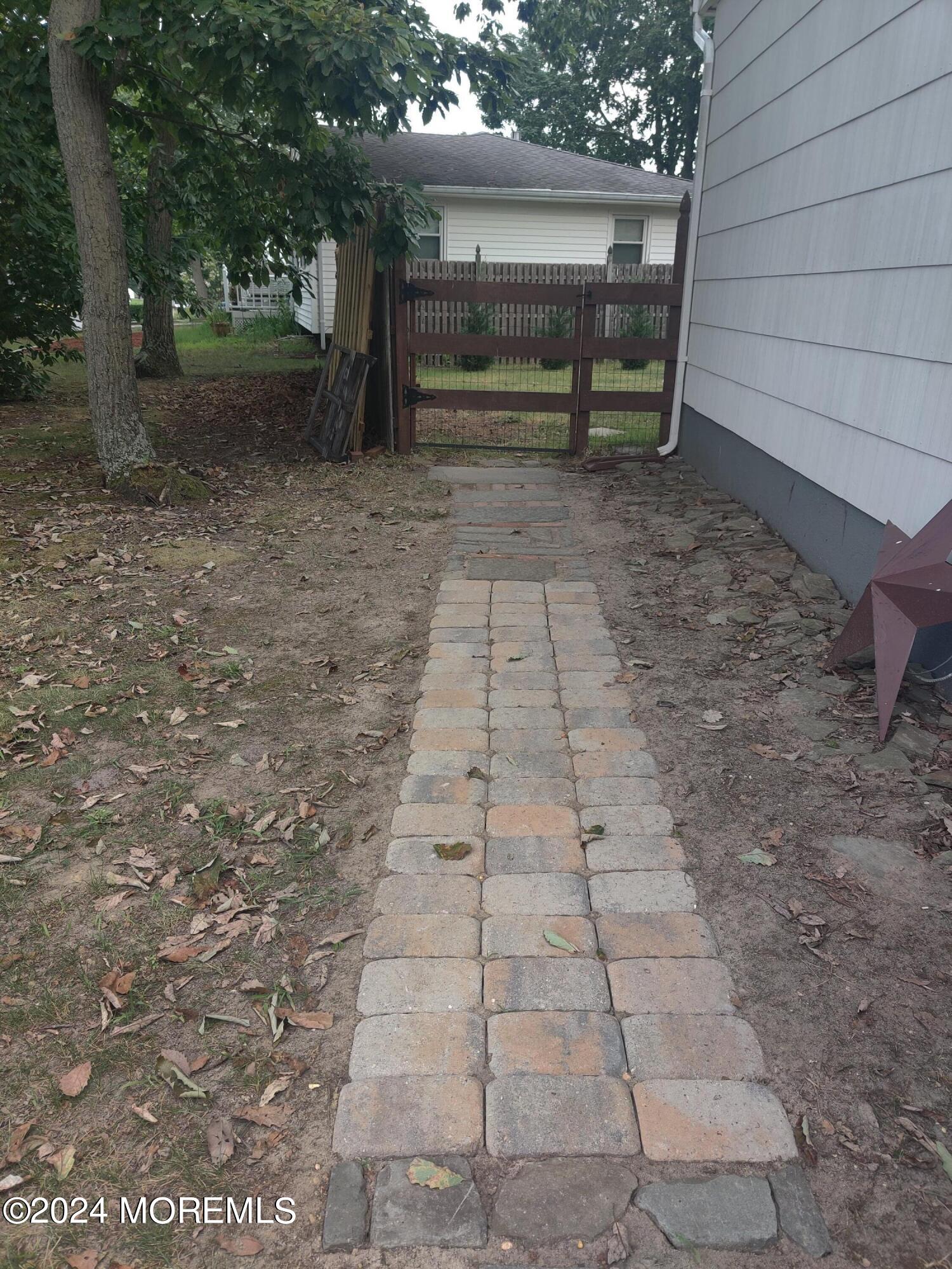 276 Vermont Drive