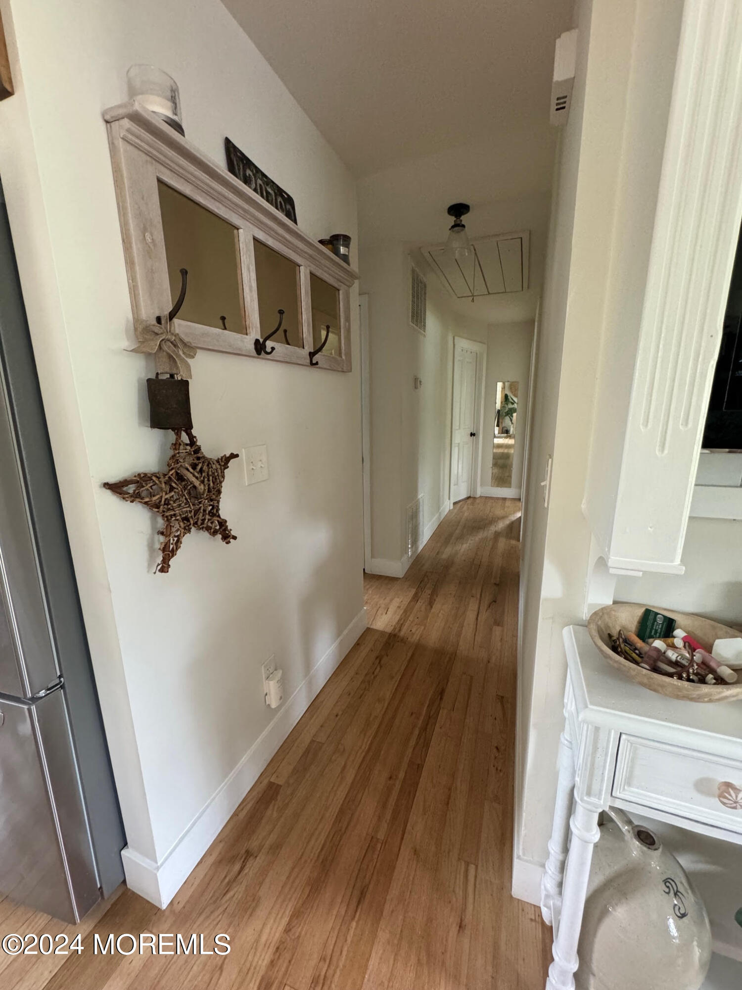 276 Vermont Drive