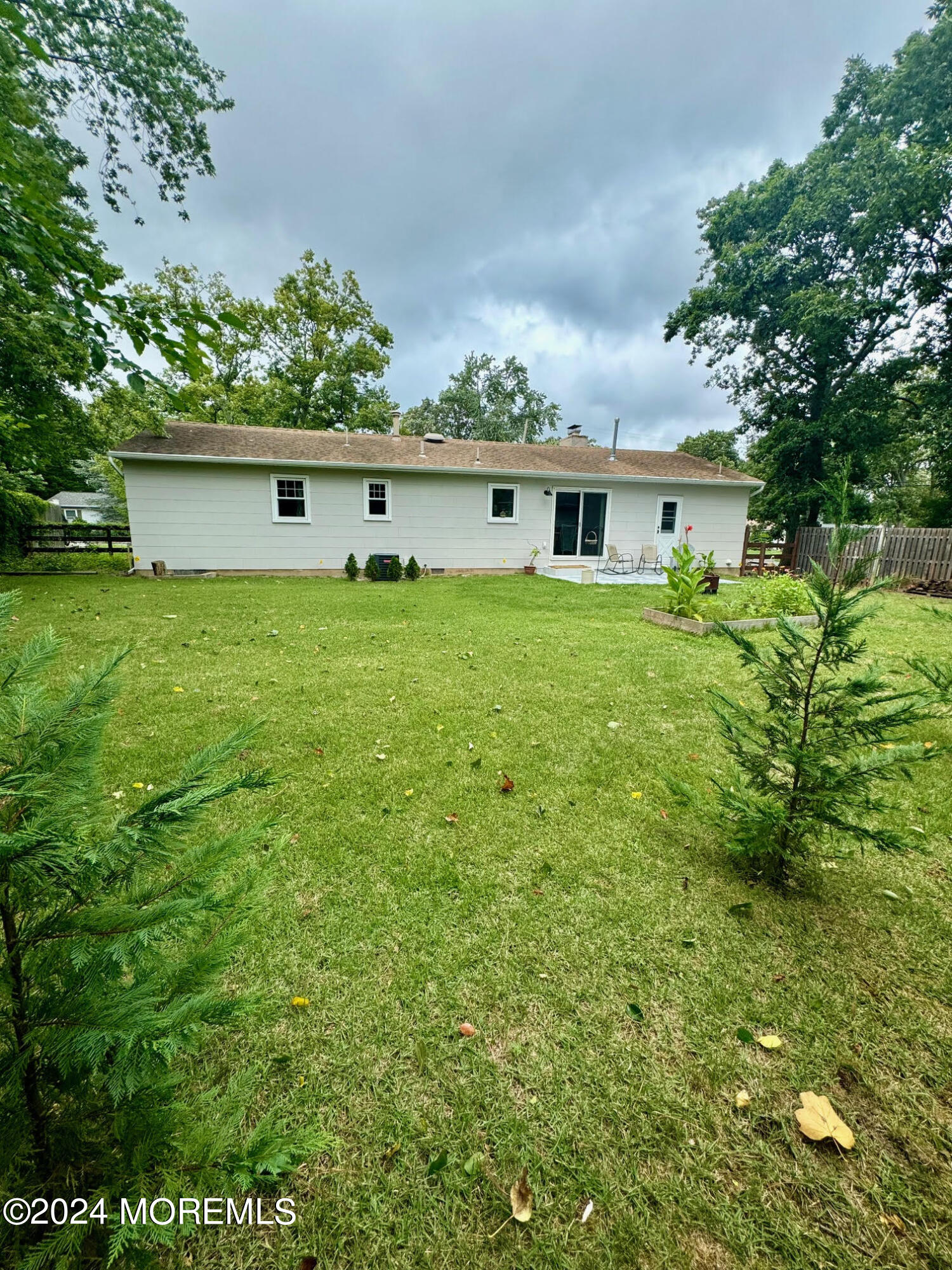 276 Vermont Drive