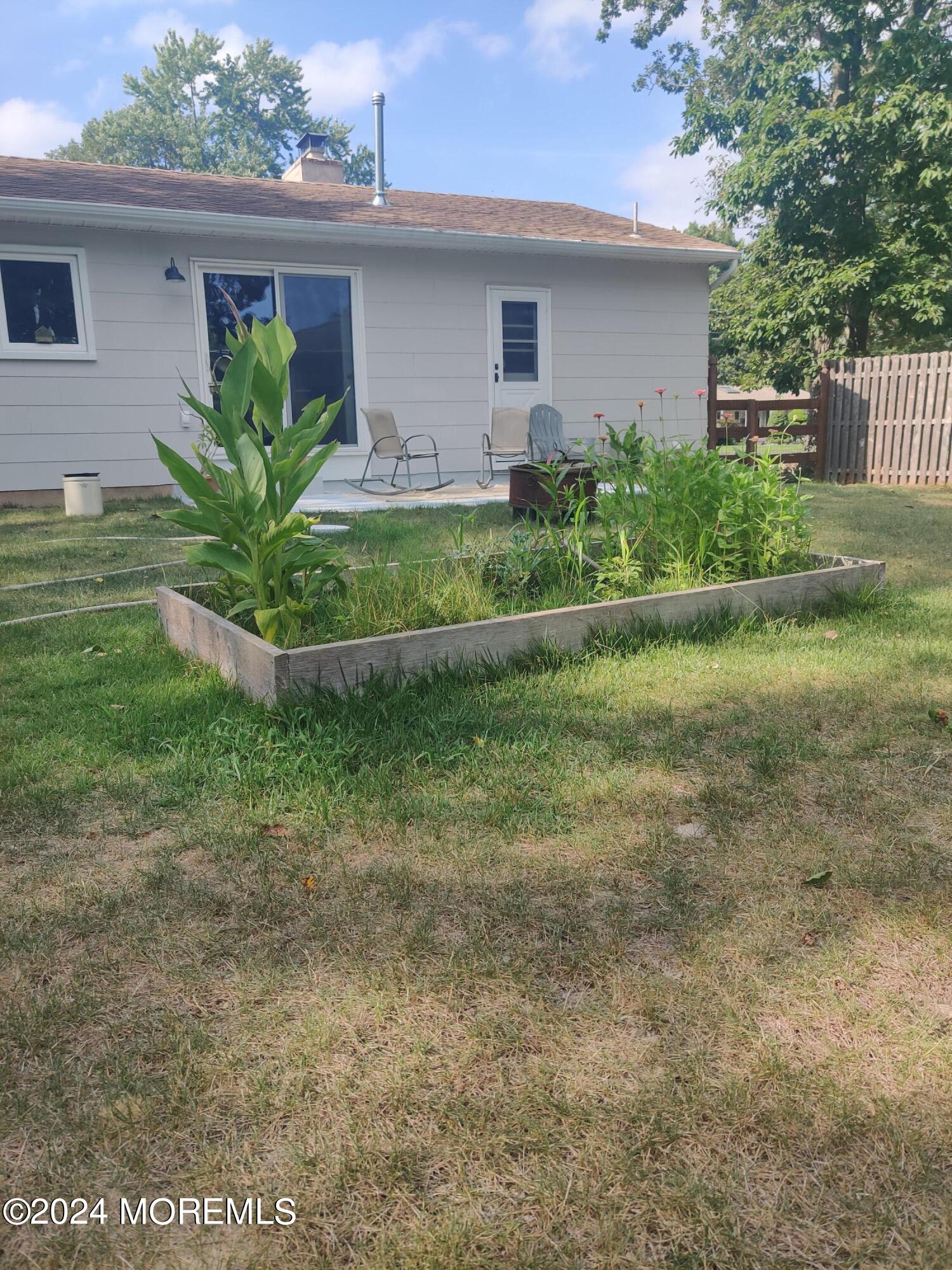 276 Vermont Drive