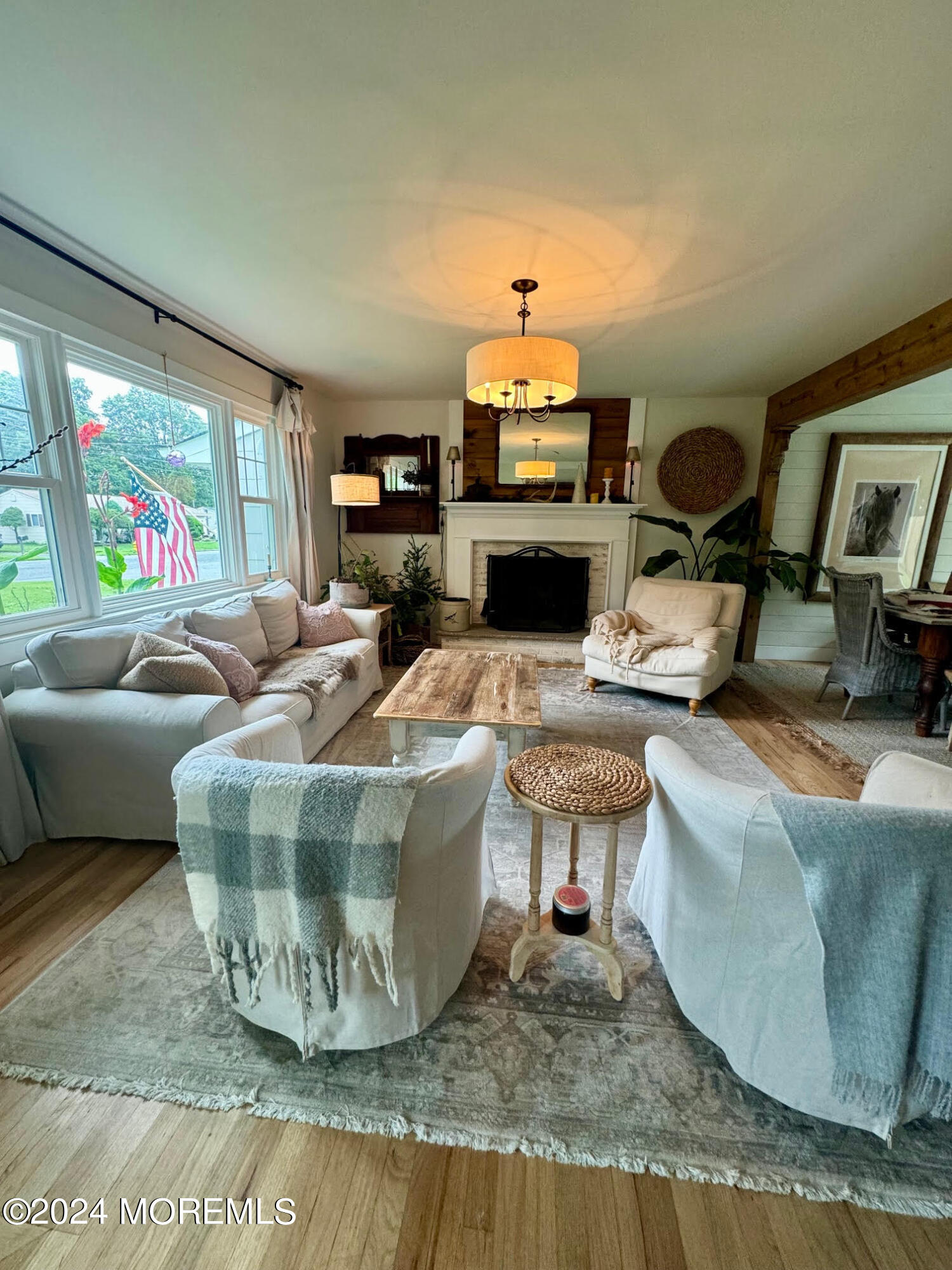276 Vermont Drive