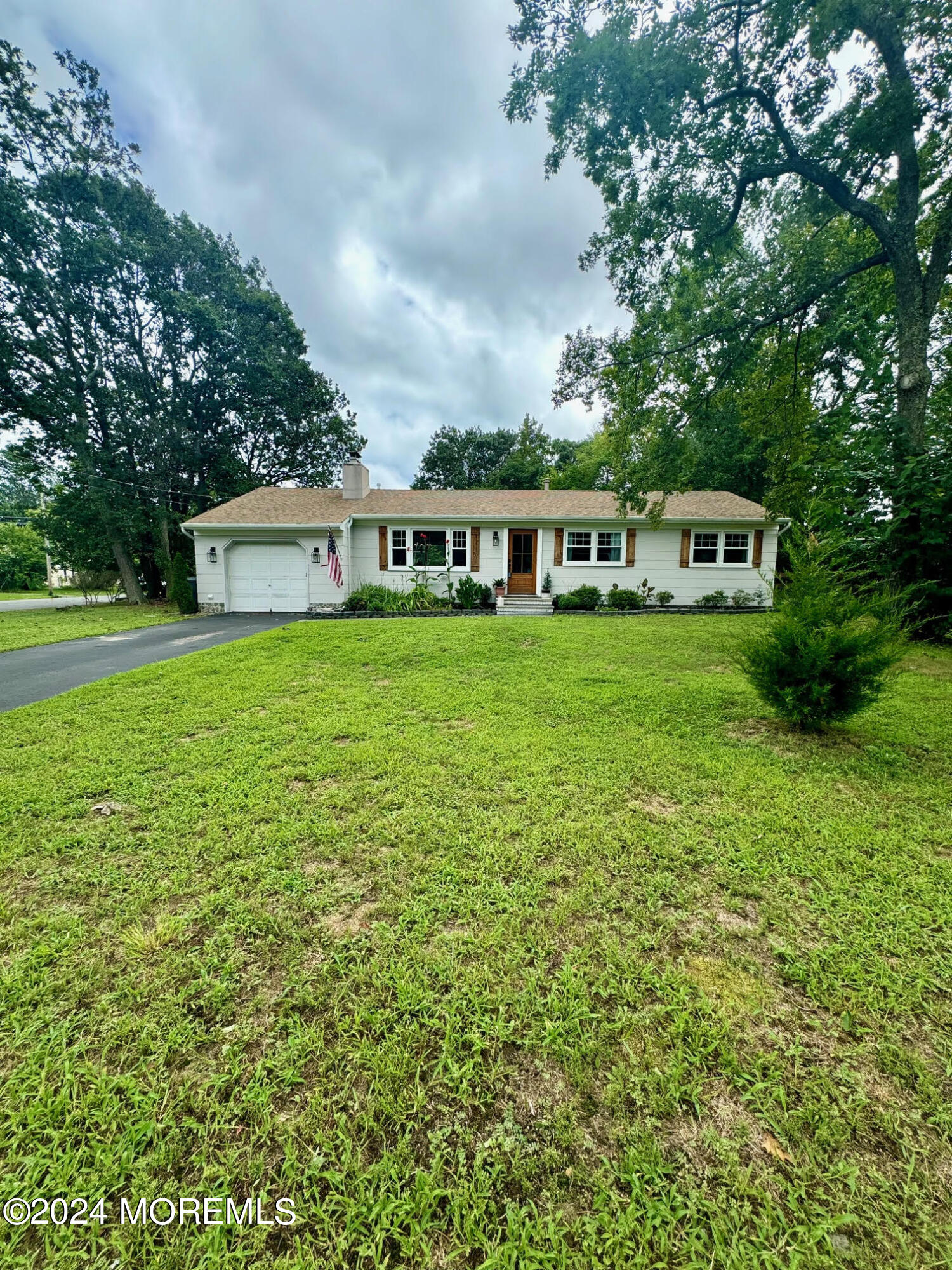 276 Vermont Drive