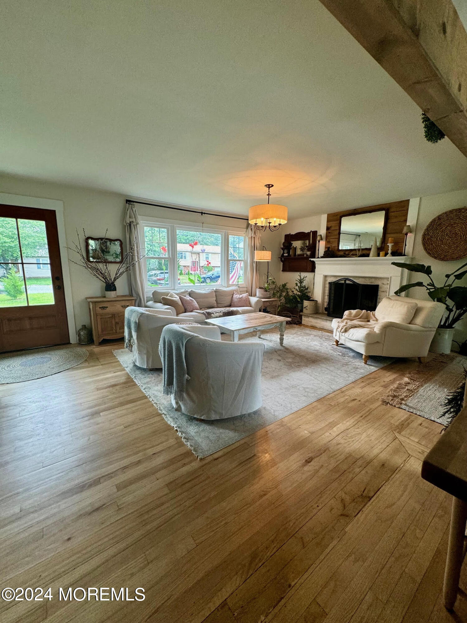 276 Vermont Drive