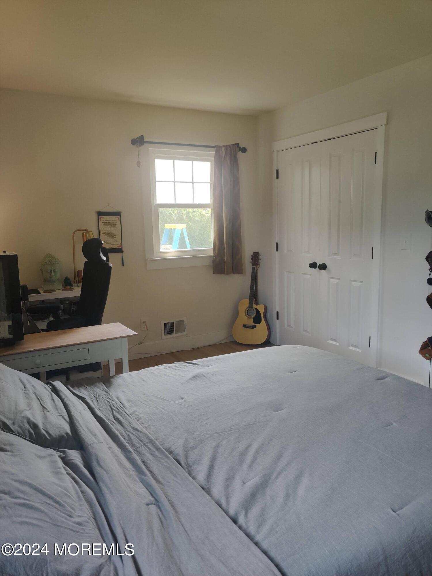 276 Vermont Drive