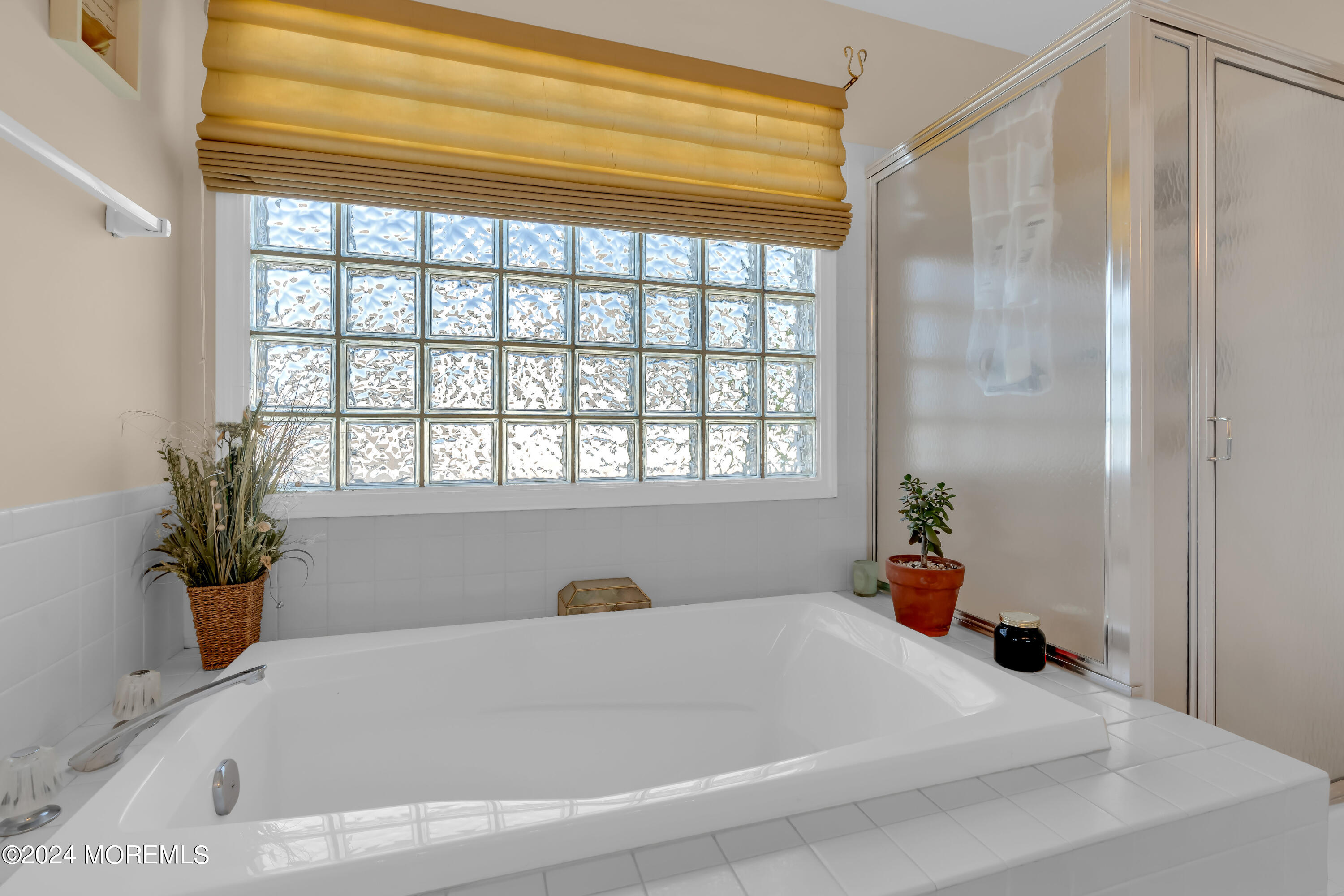 55 Mandalay Road