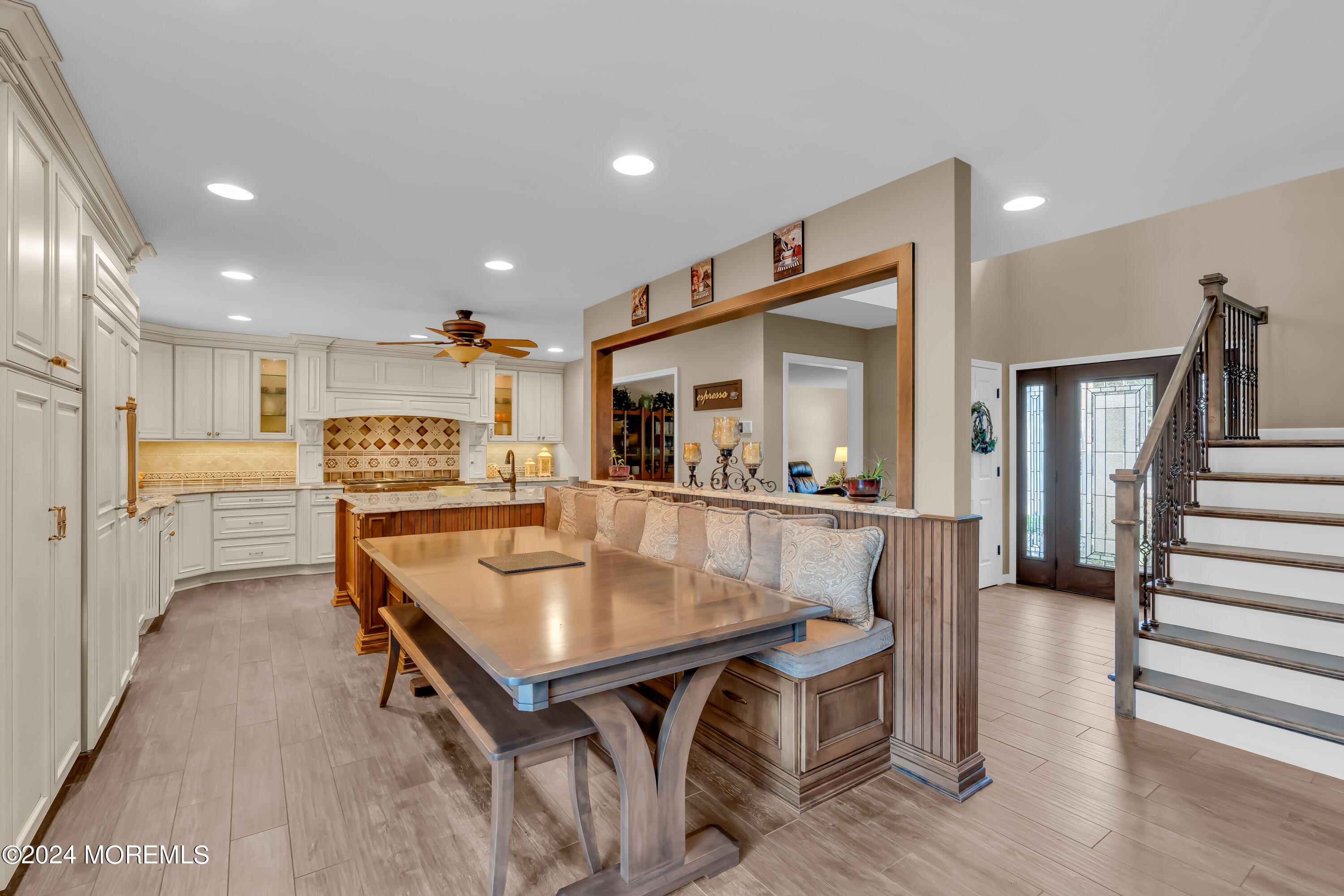 55 Mandalay Road