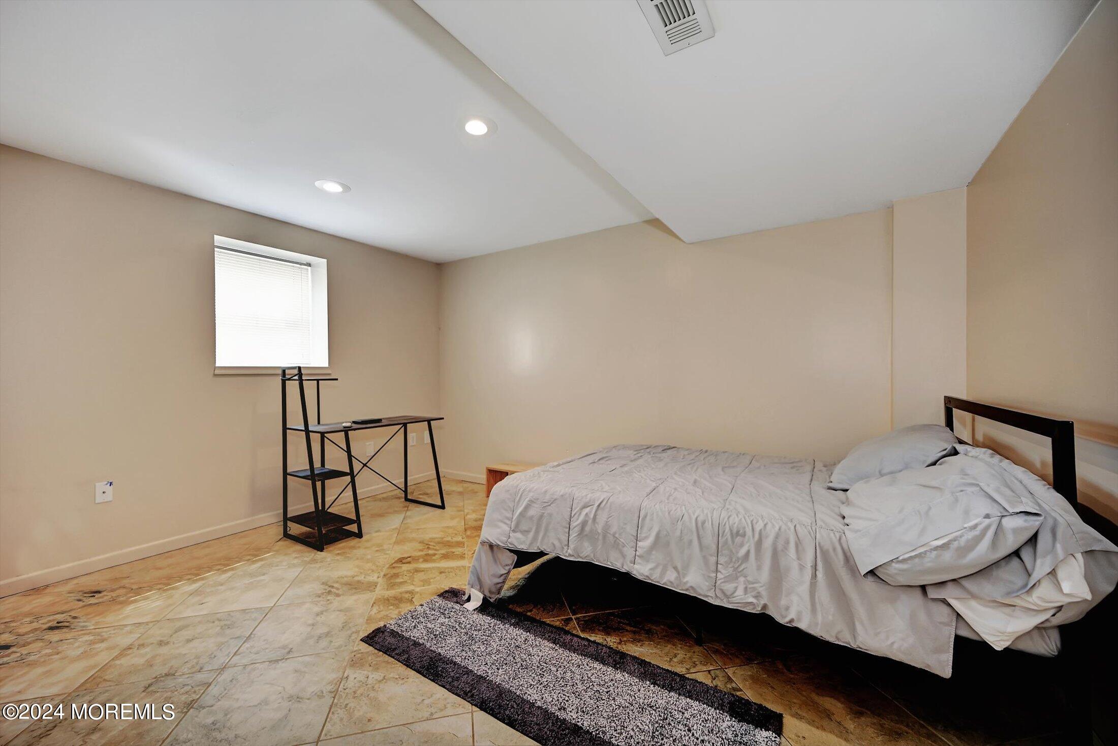 604 Windcrest Court