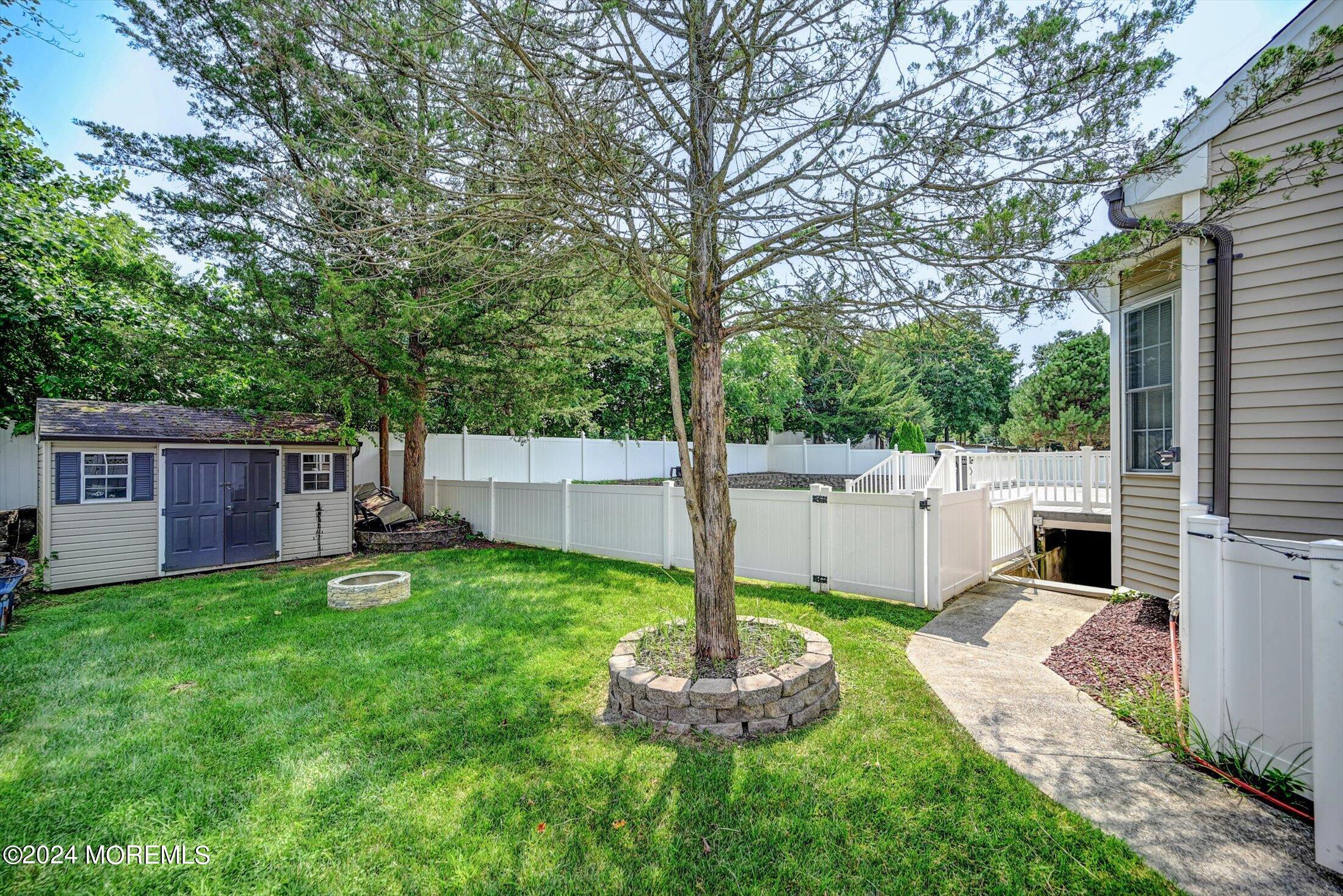 604 Windcrest Court
