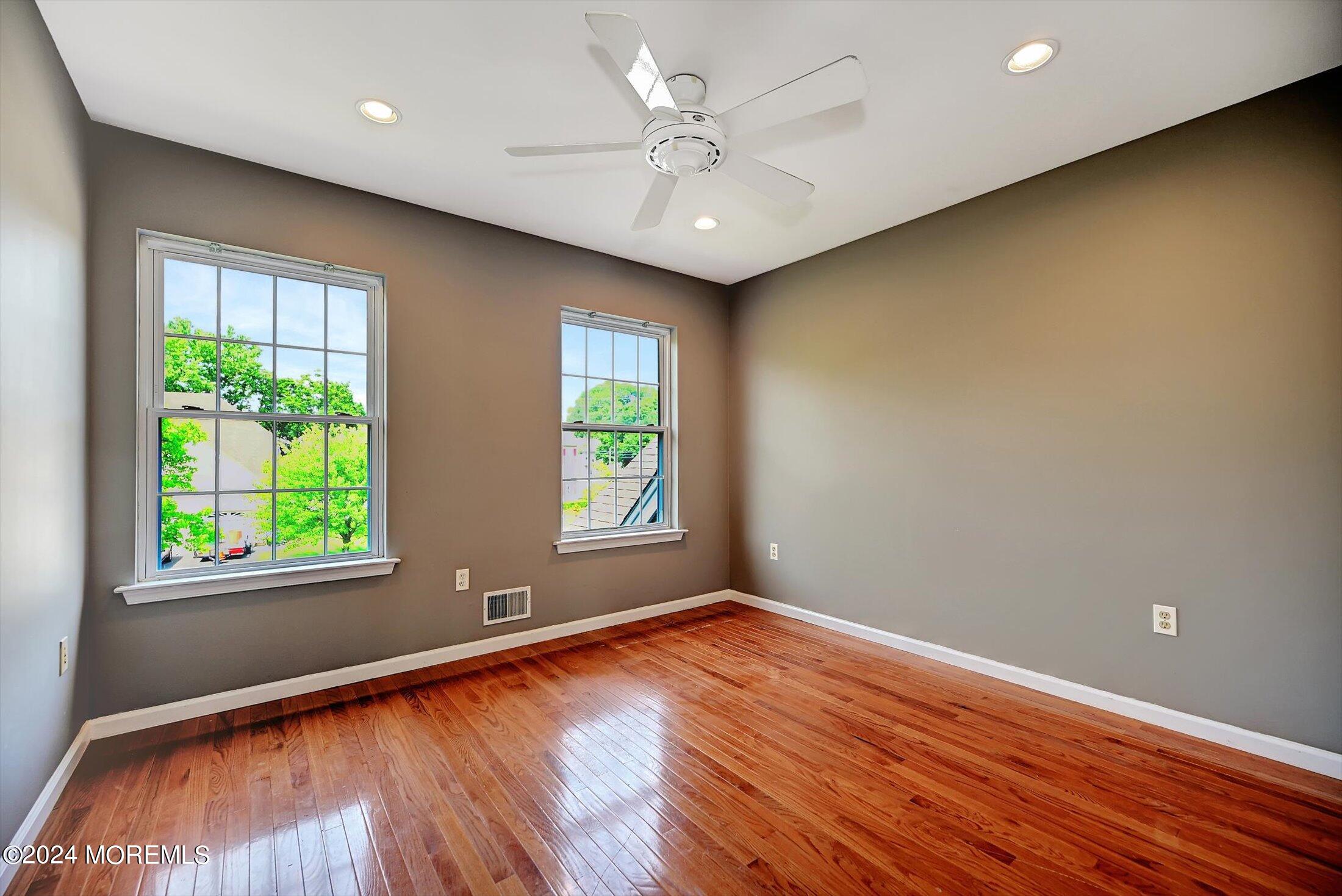 604 Windcrest Court