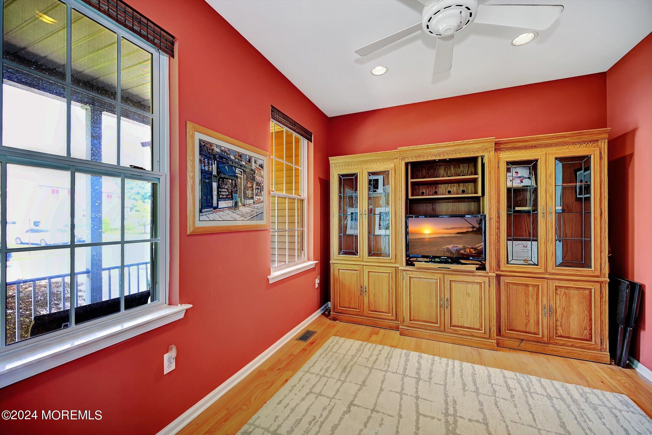 604 Windcrest Court