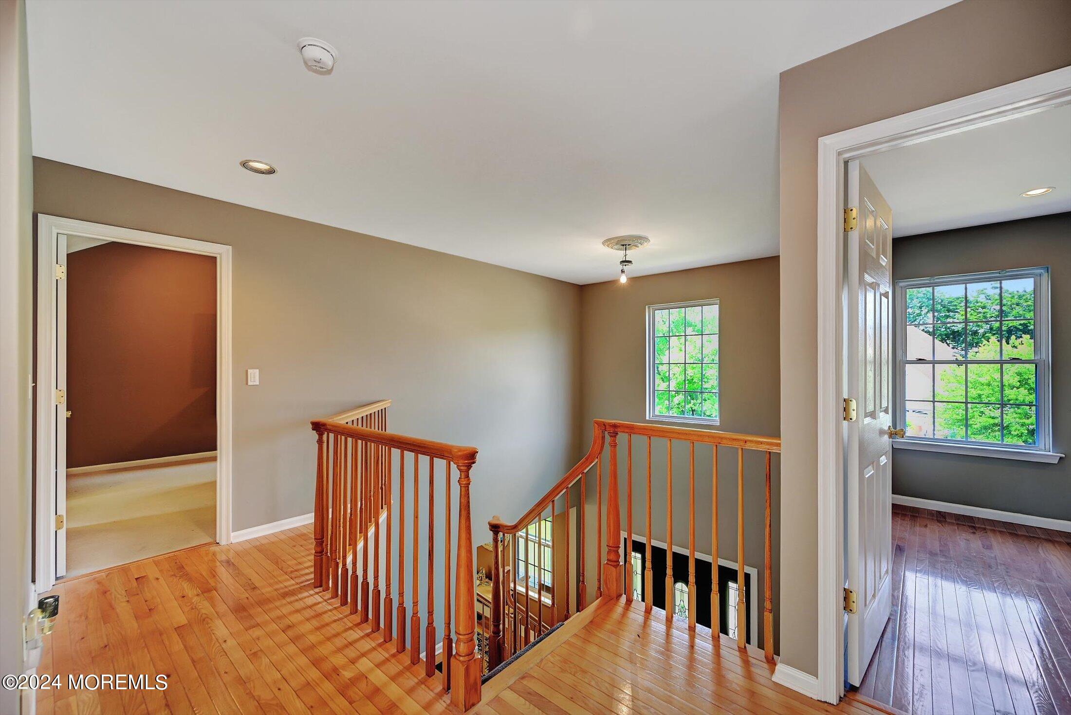 604 Windcrest Court