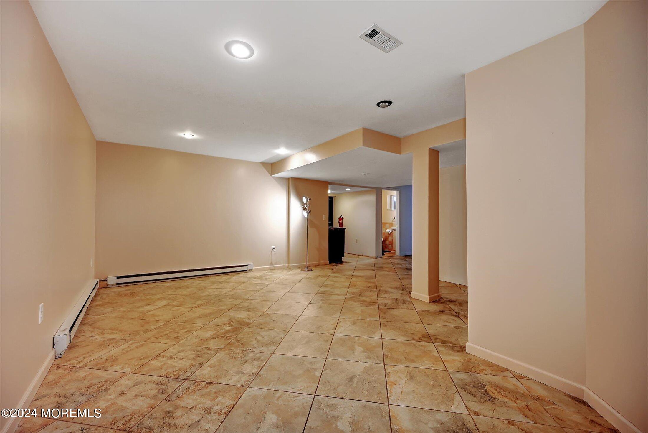 604 Windcrest Court