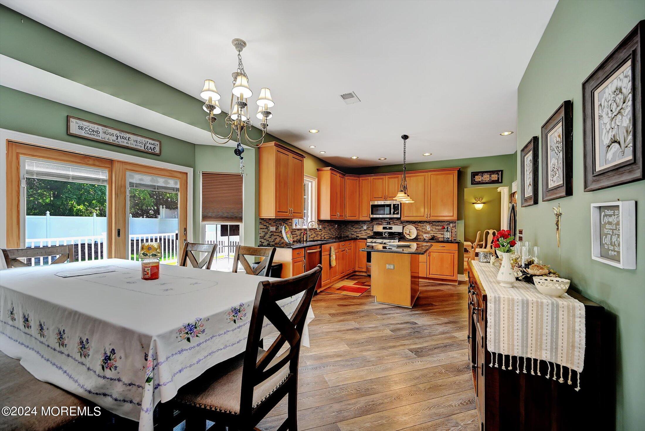 604 Windcrest Court
