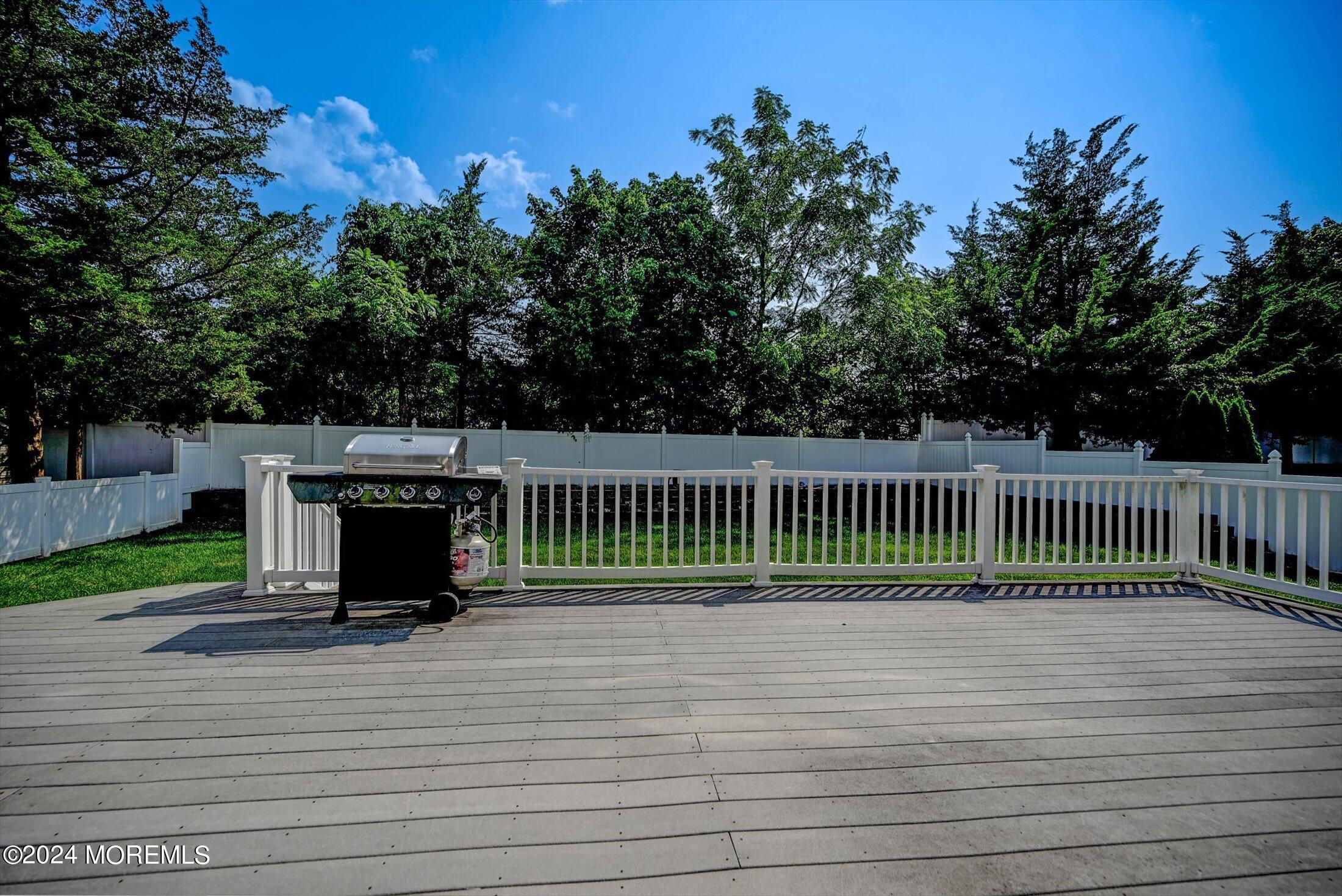604 Windcrest Court