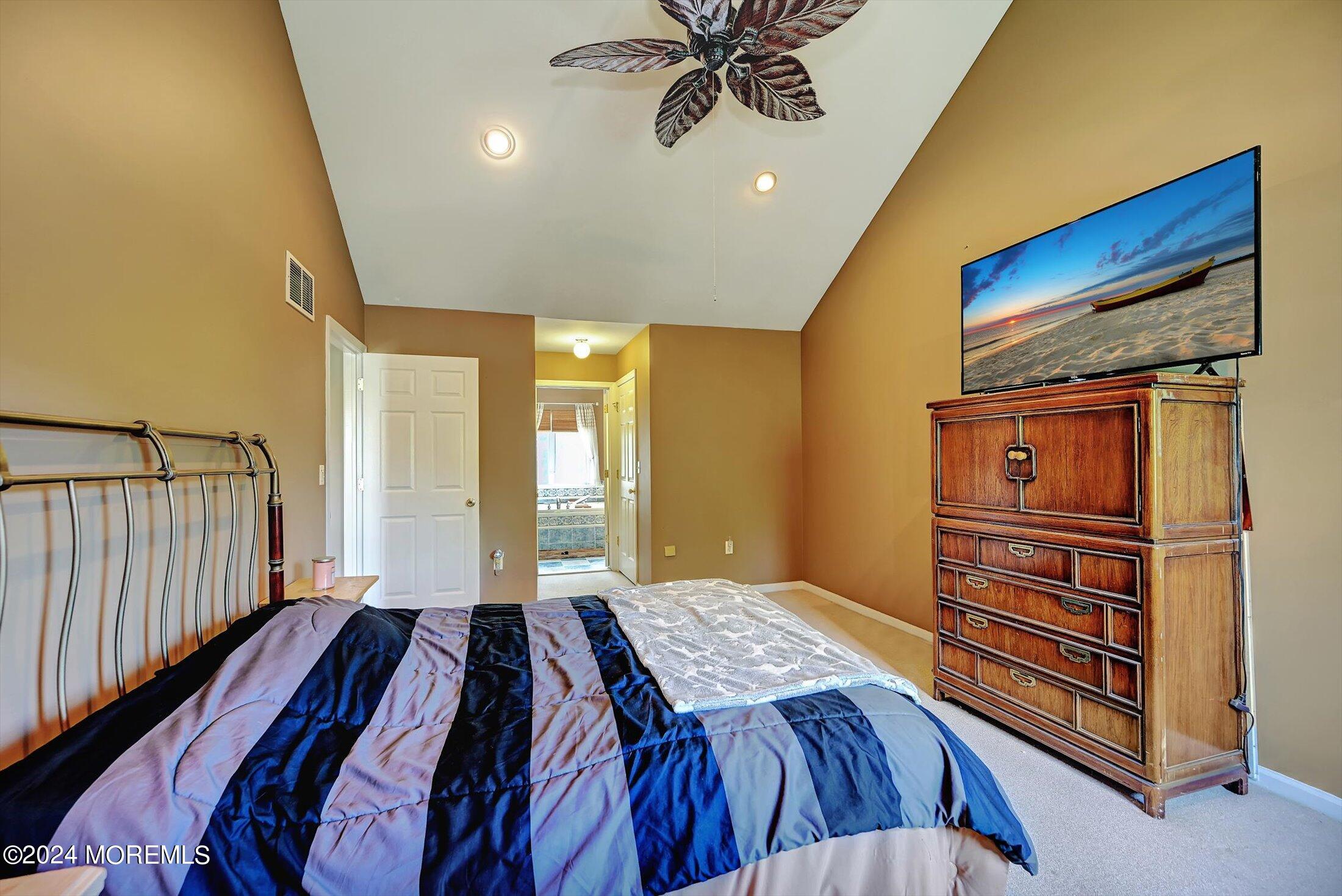 604 Windcrest Court