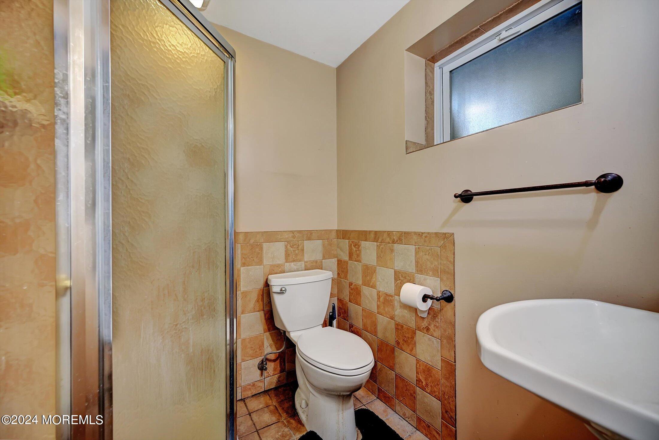 604 Windcrest Court