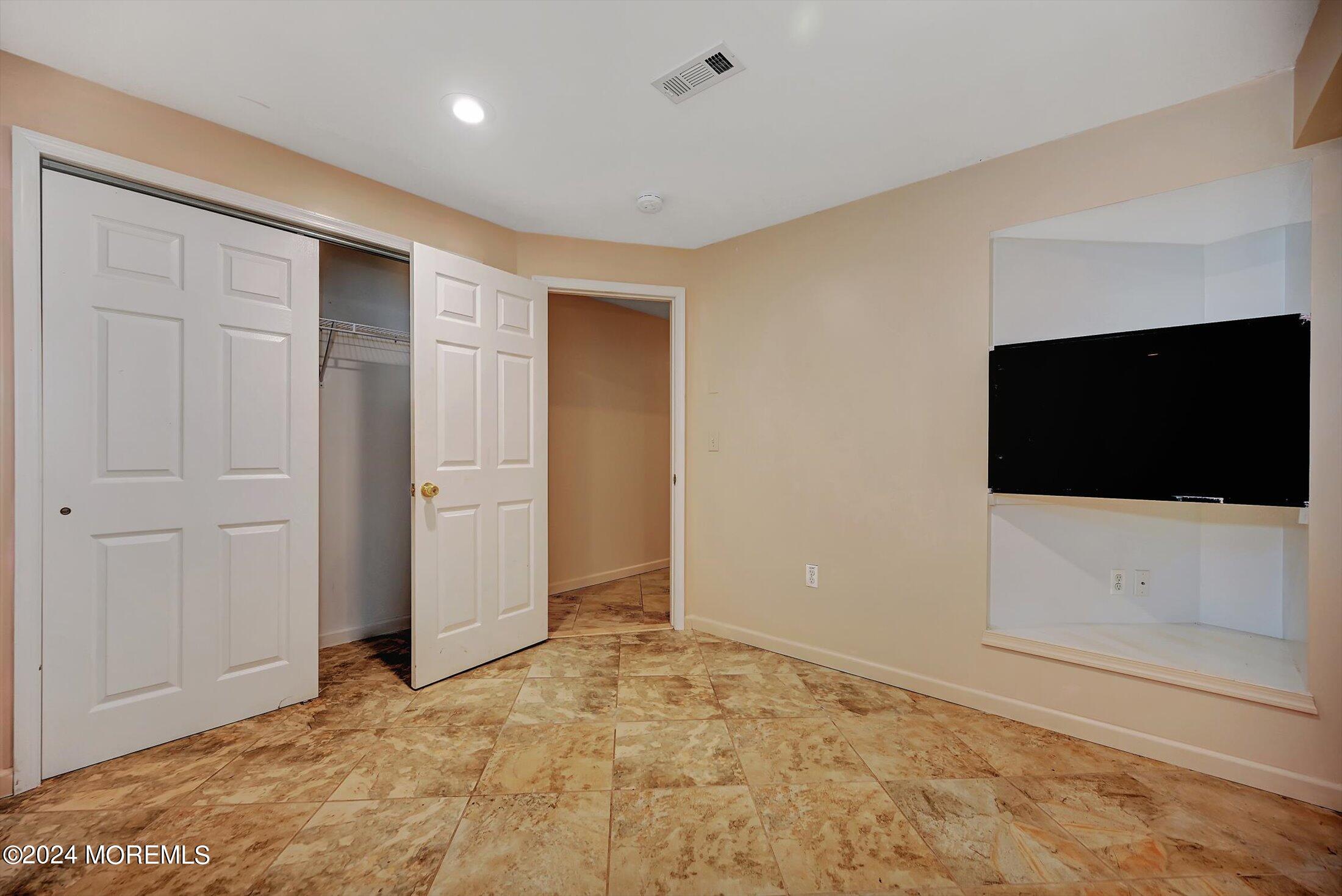 604 Windcrest Court