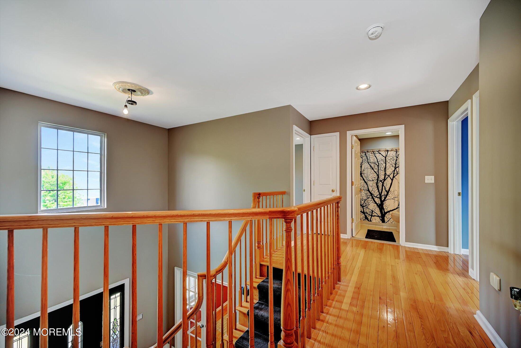 604 Windcrest Court