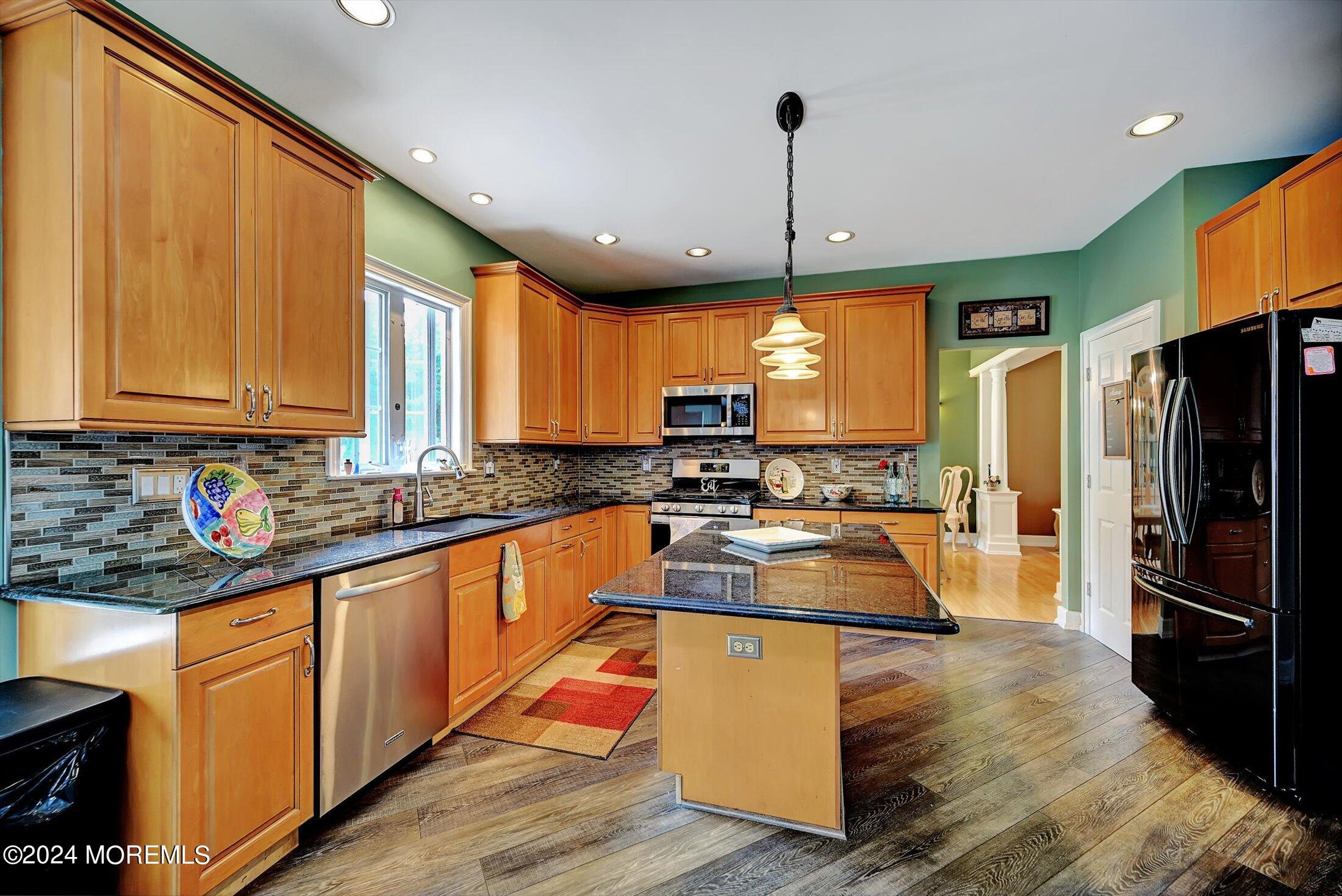 604 Windcrest Court