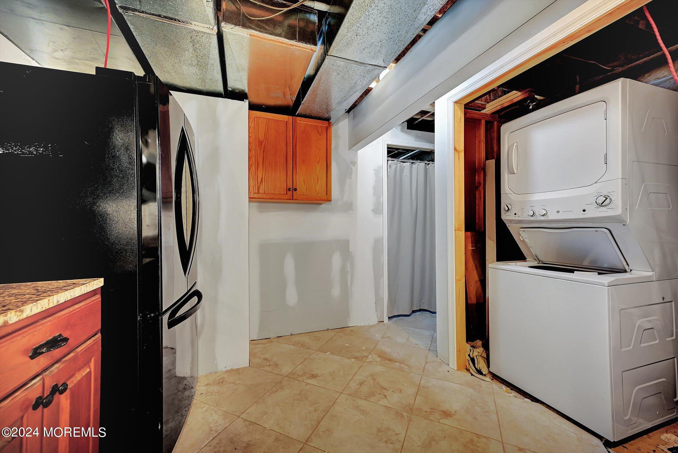 604 Windcrest Court