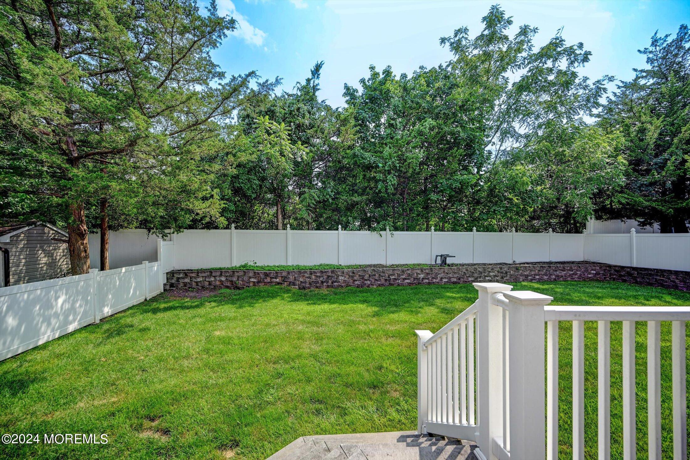 604 Windcrest Court