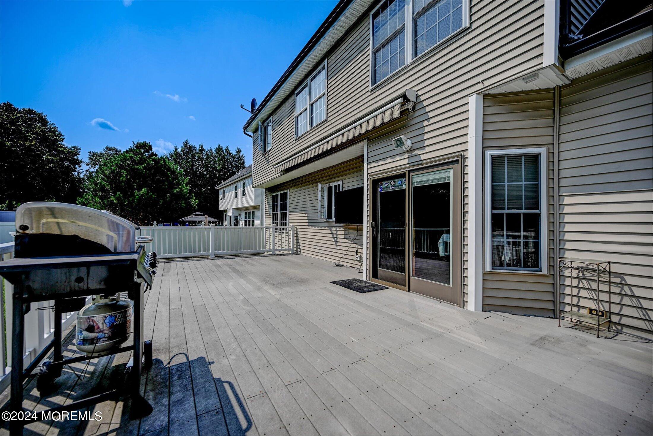 604 Windcrest Court