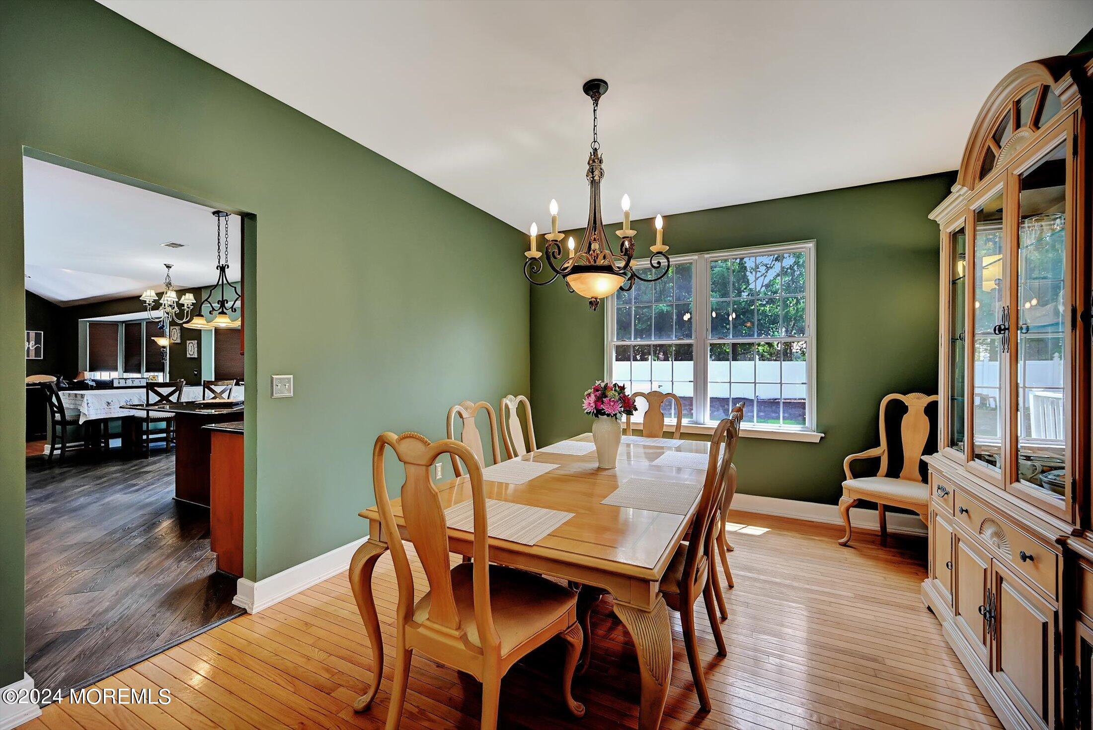 604 Windcrest Court
