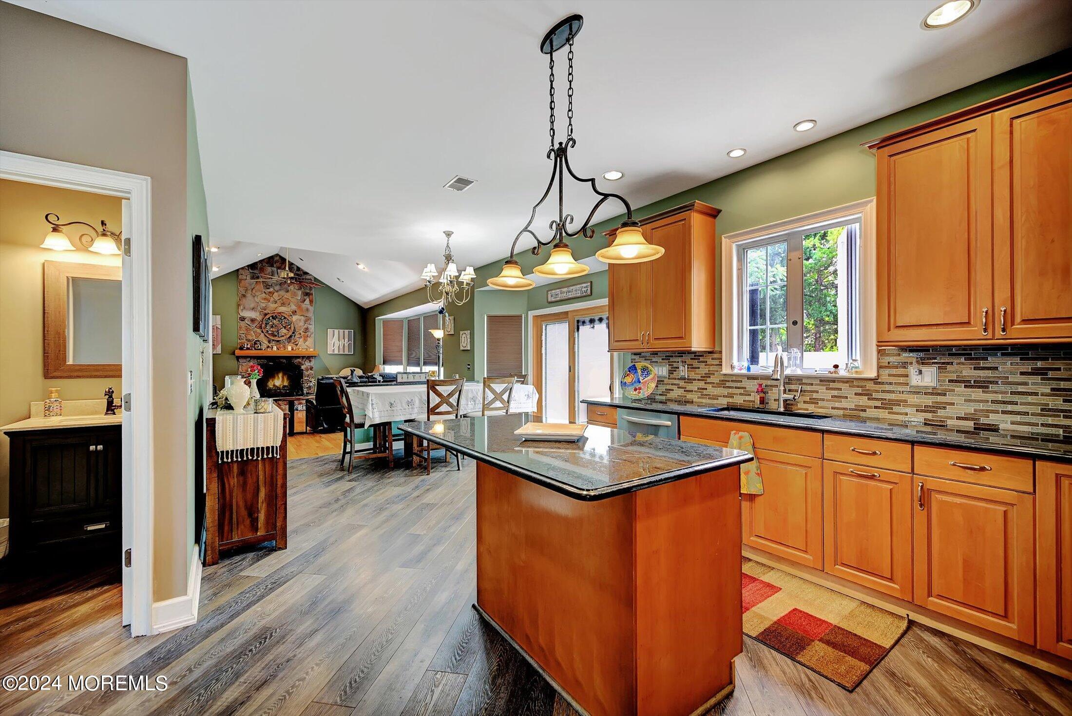 604 Windcrest Court