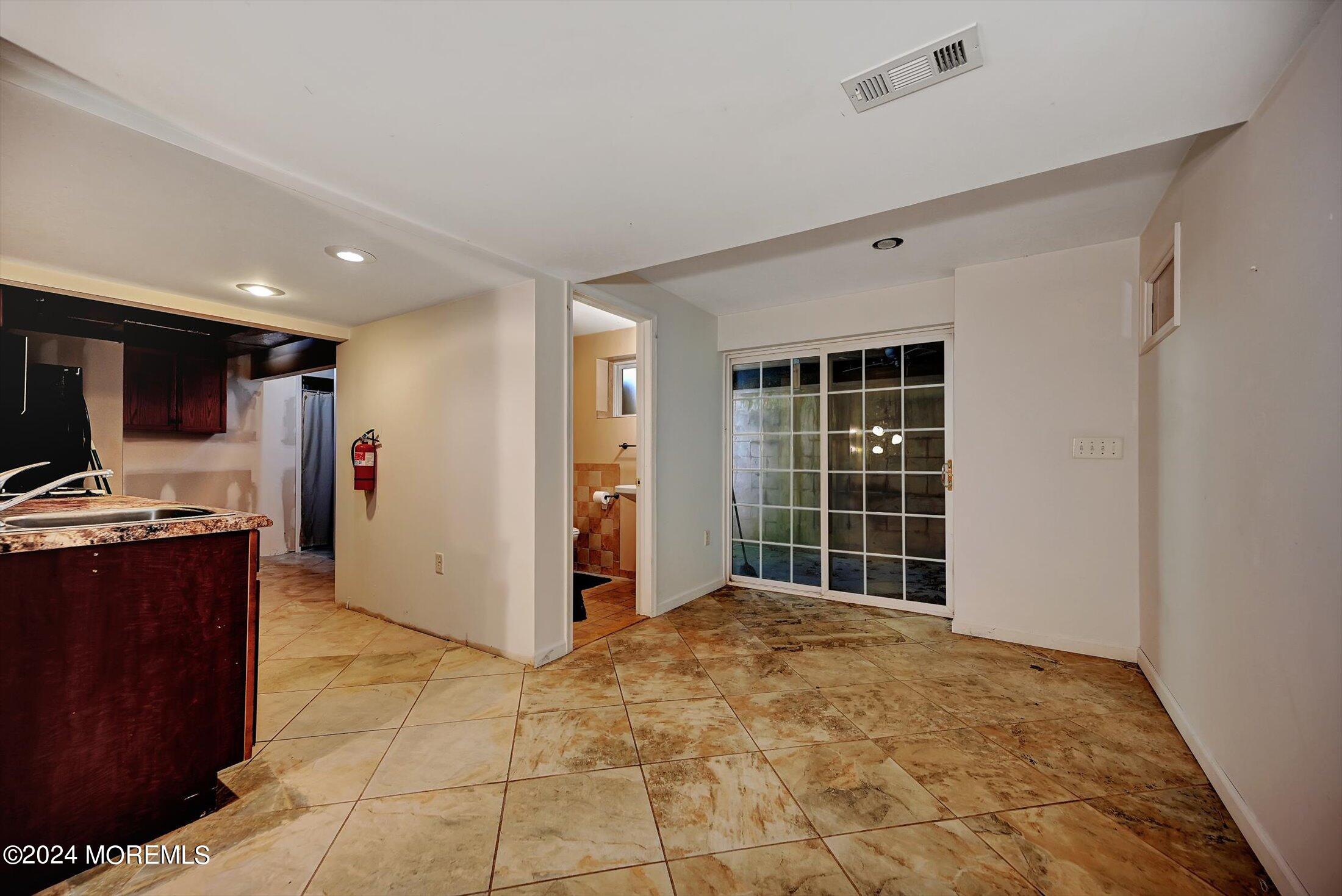 604 Windcrest Court