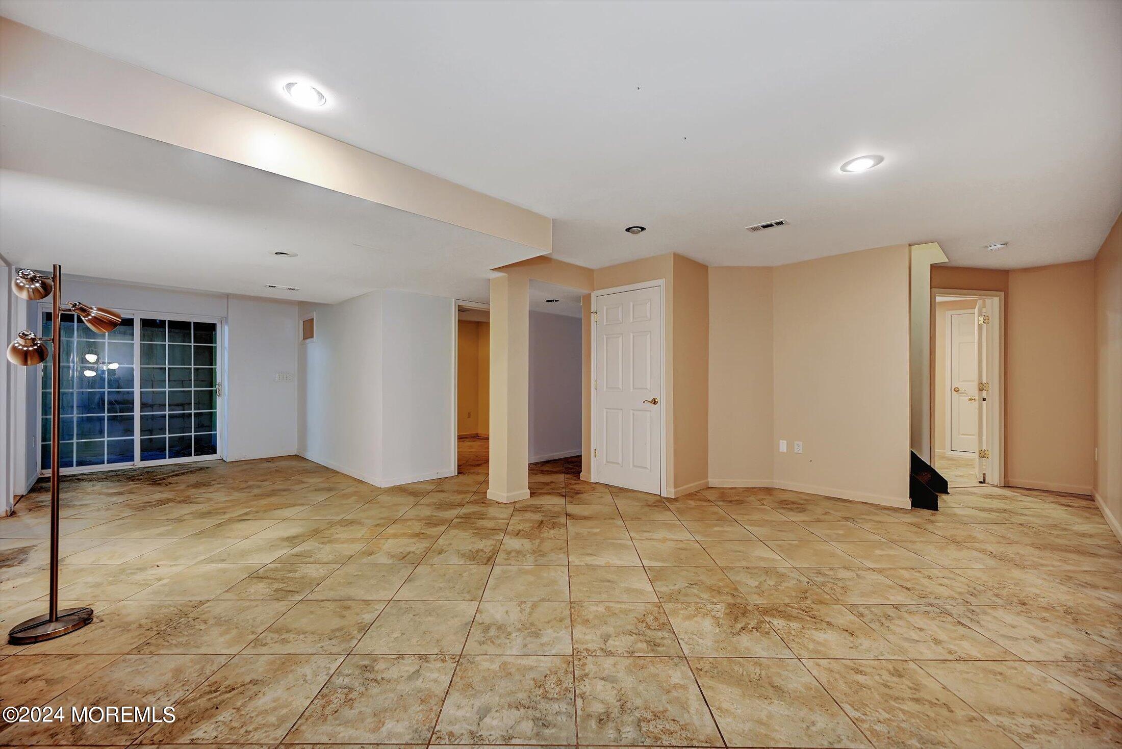 604 Windcrest Court