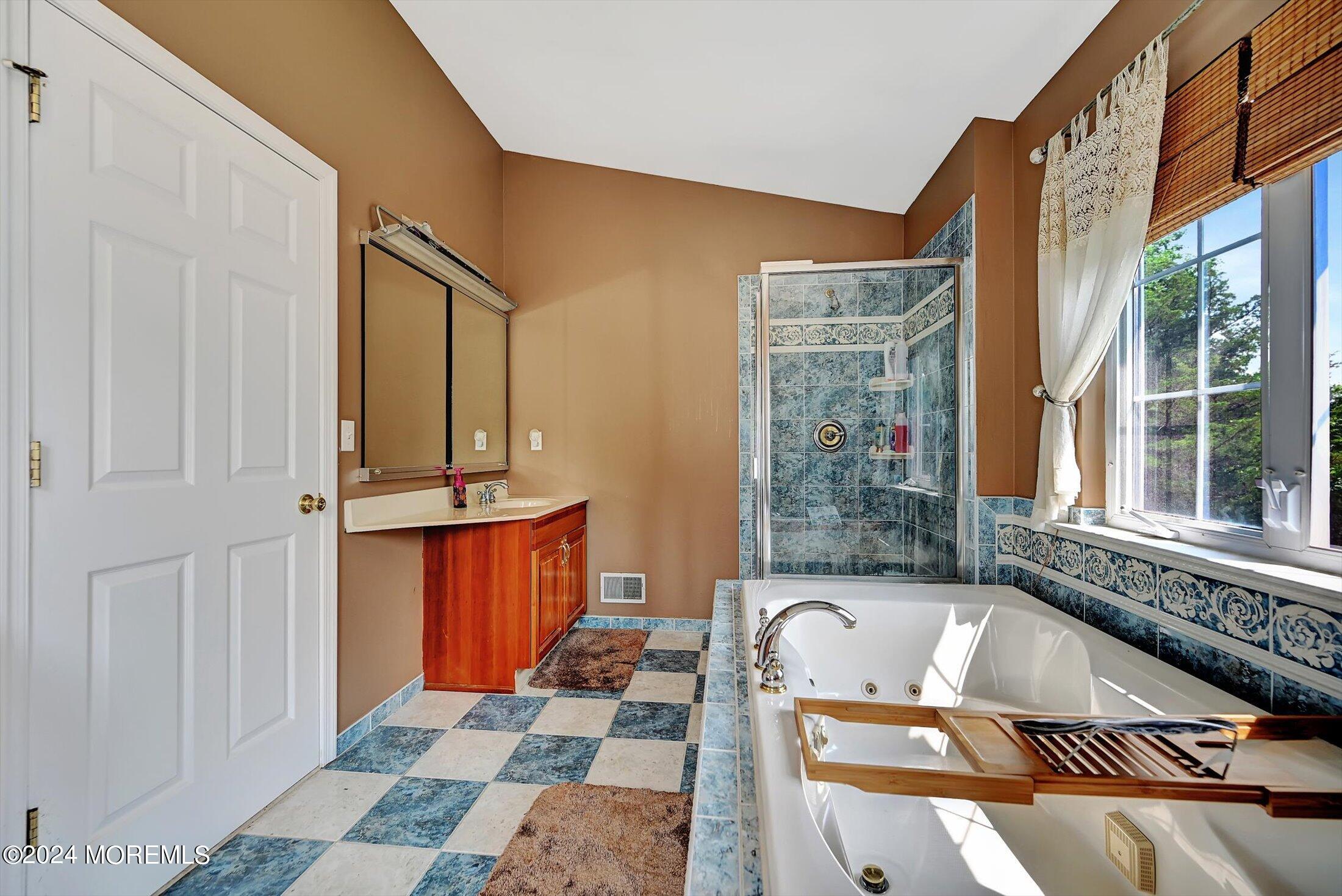 604 Windcrest Court