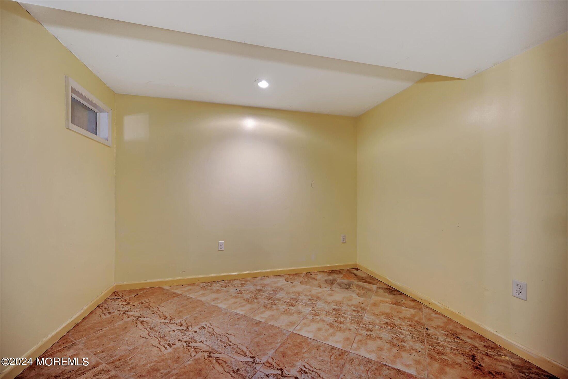 604 Windcrest Court