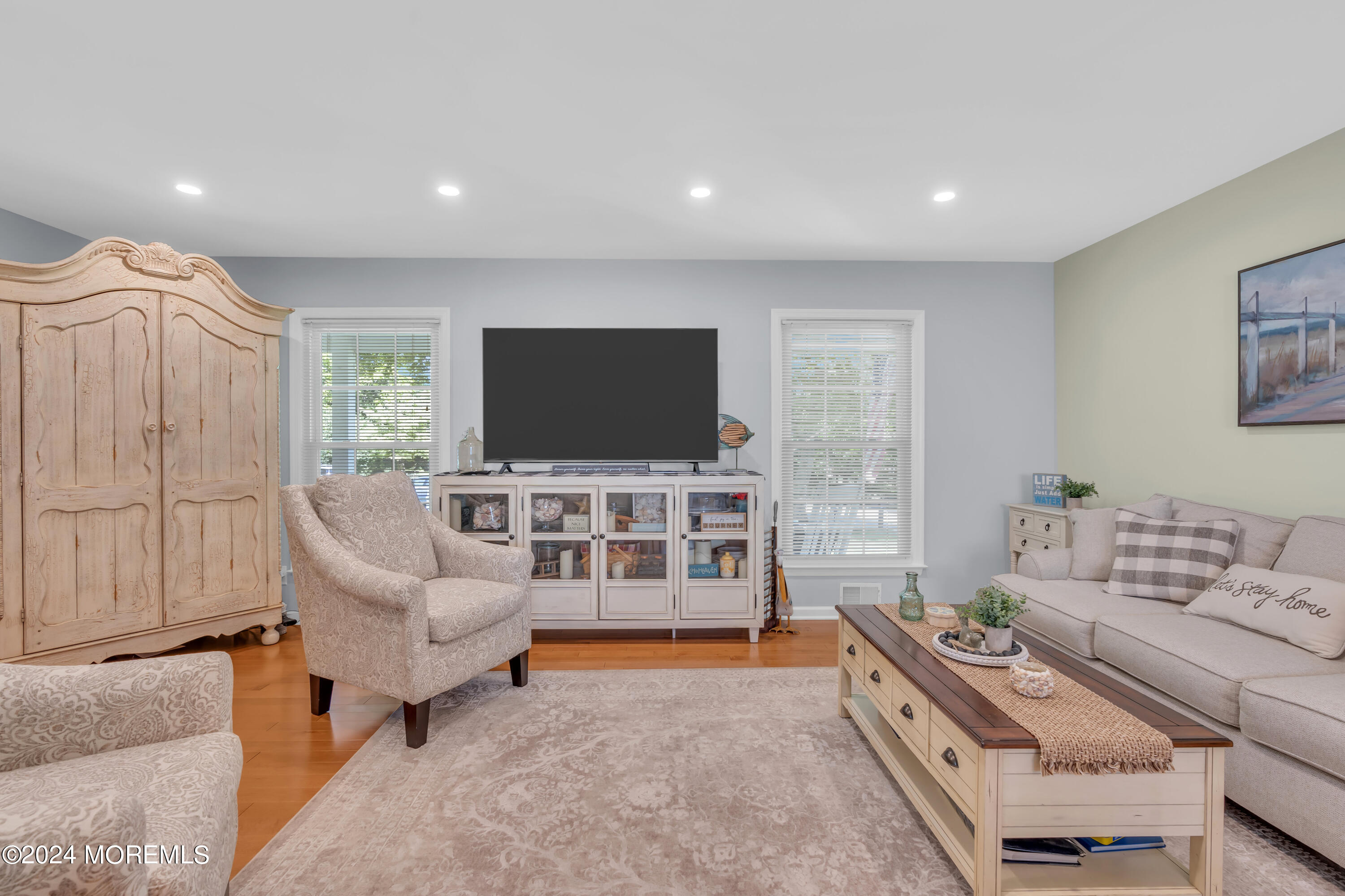 27 Winchester Drive